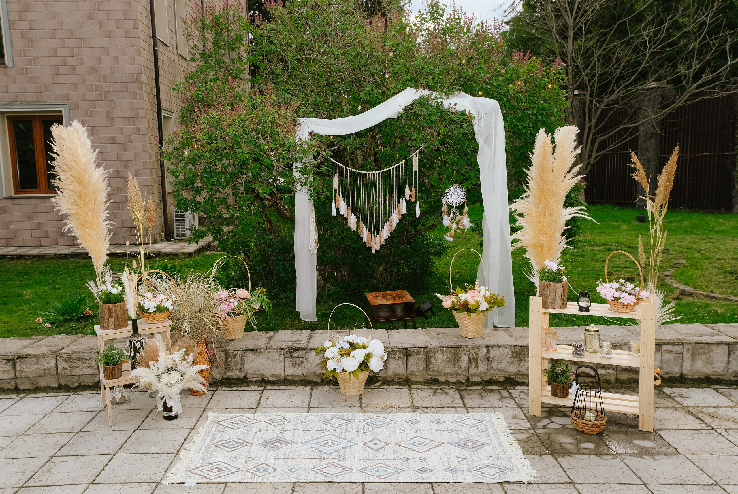 Артем и Наталия. Фотограф и видеограф в Москве Полина Абраменкова