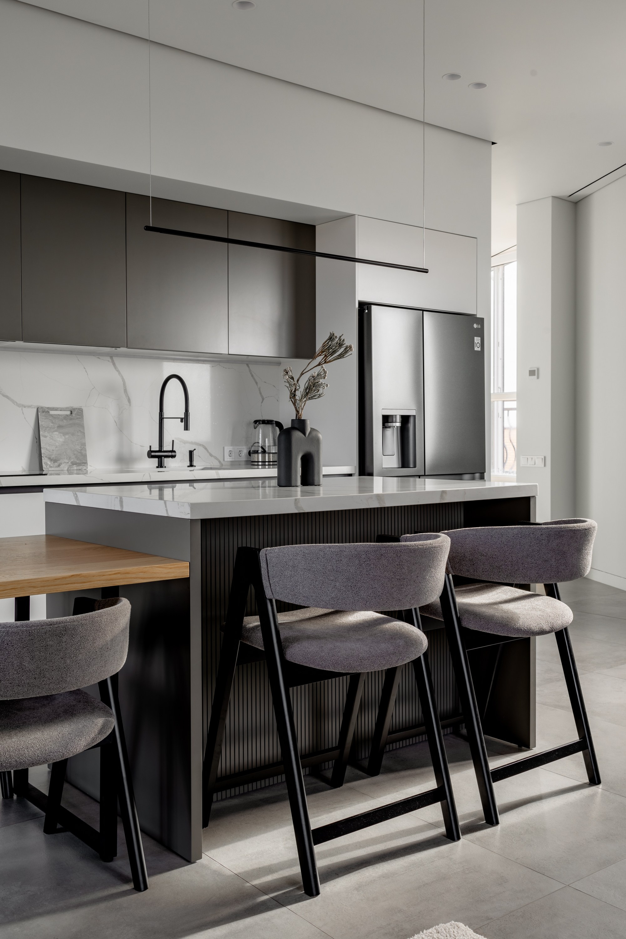 Интерьерная съемка. Свадебный фотограф ростов-на-Дону / Сочи / Москва