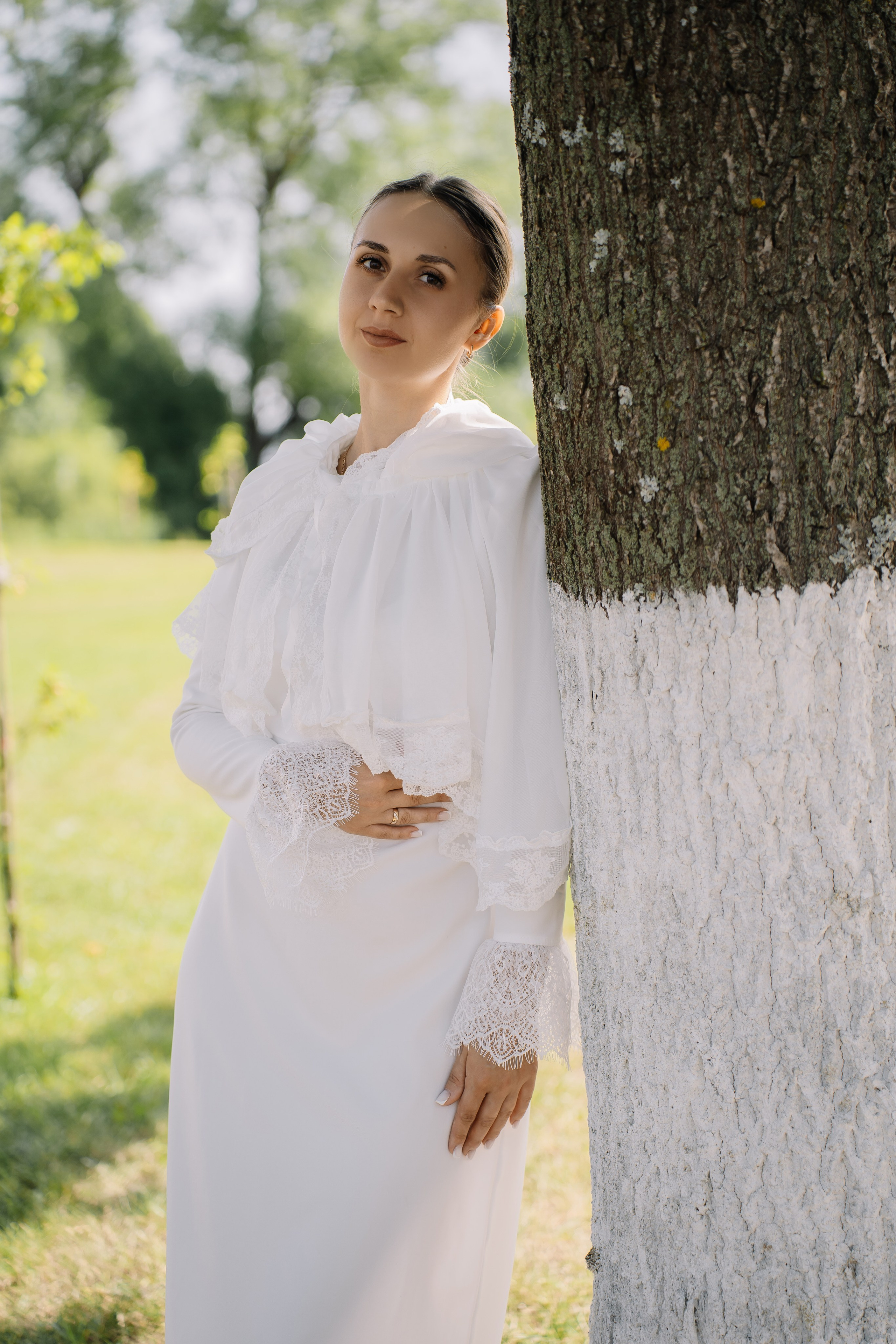 Венчание 5.08. Фотограф Торопец Кристина Абрамова Kanwellia photography