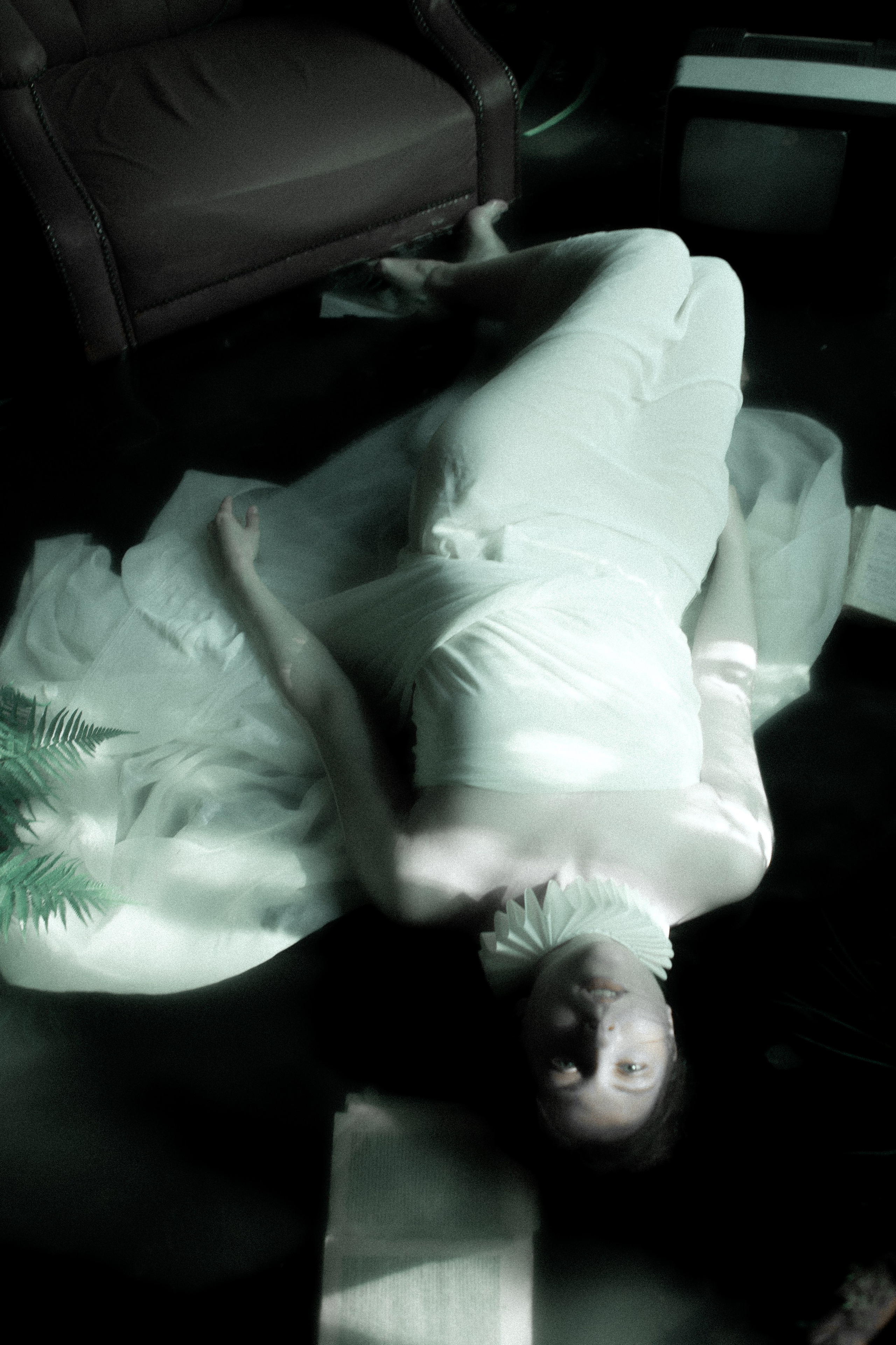 София. Фотограф в Москве Лера Юдина