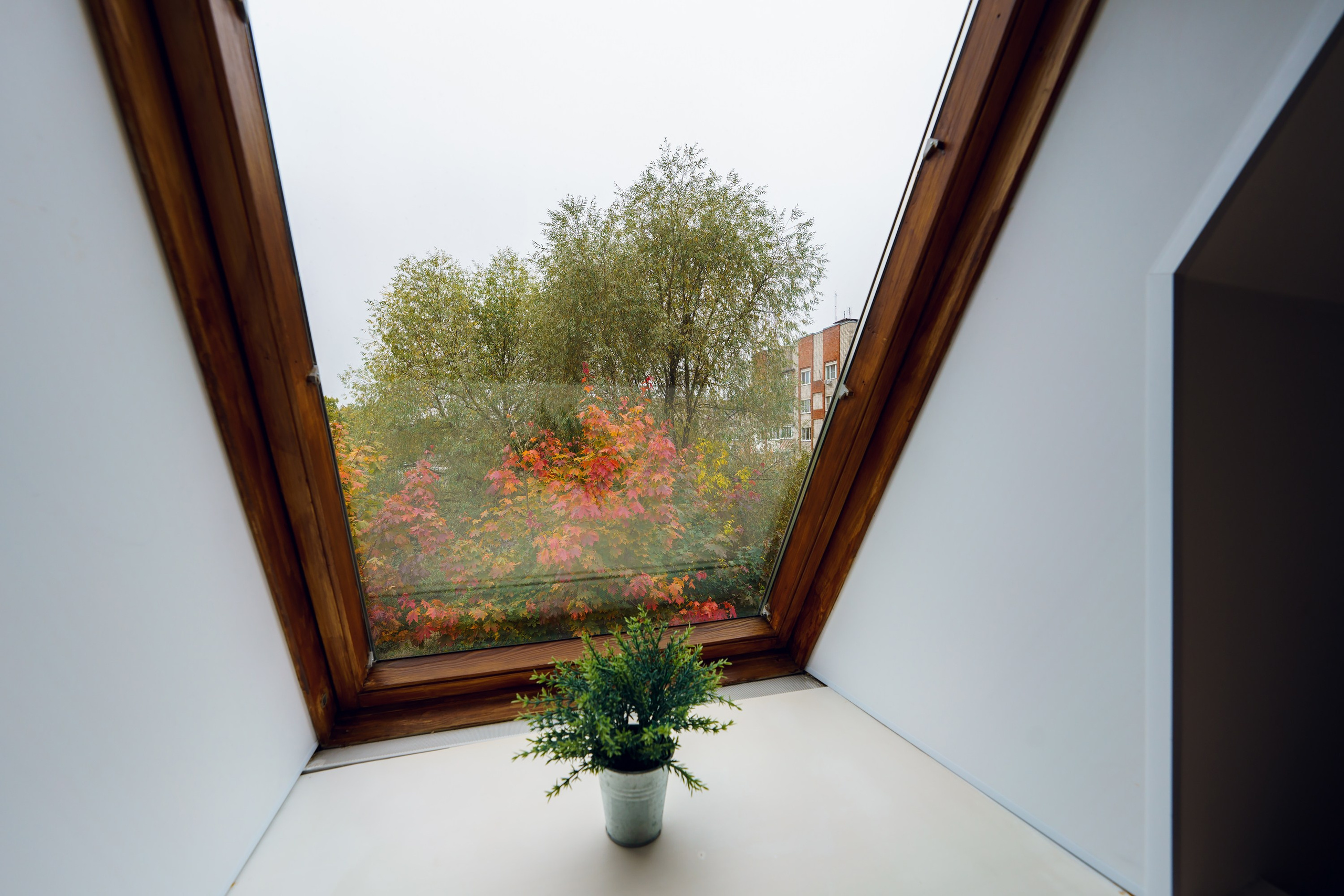 Гостиница Интермашотель. Фотограф спортивные события, недвижимость, турбизнес