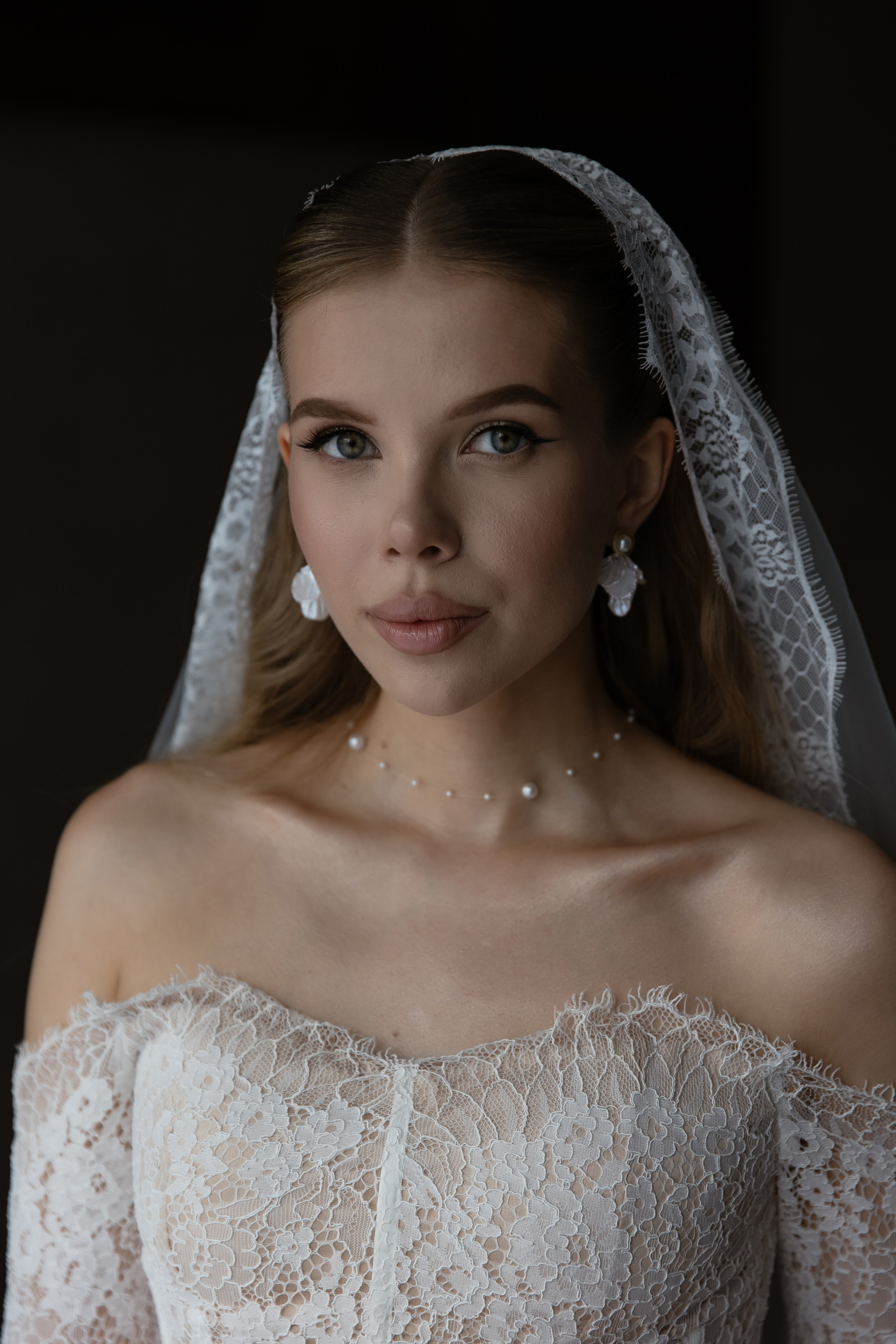 В&С. Свадебный фотограф