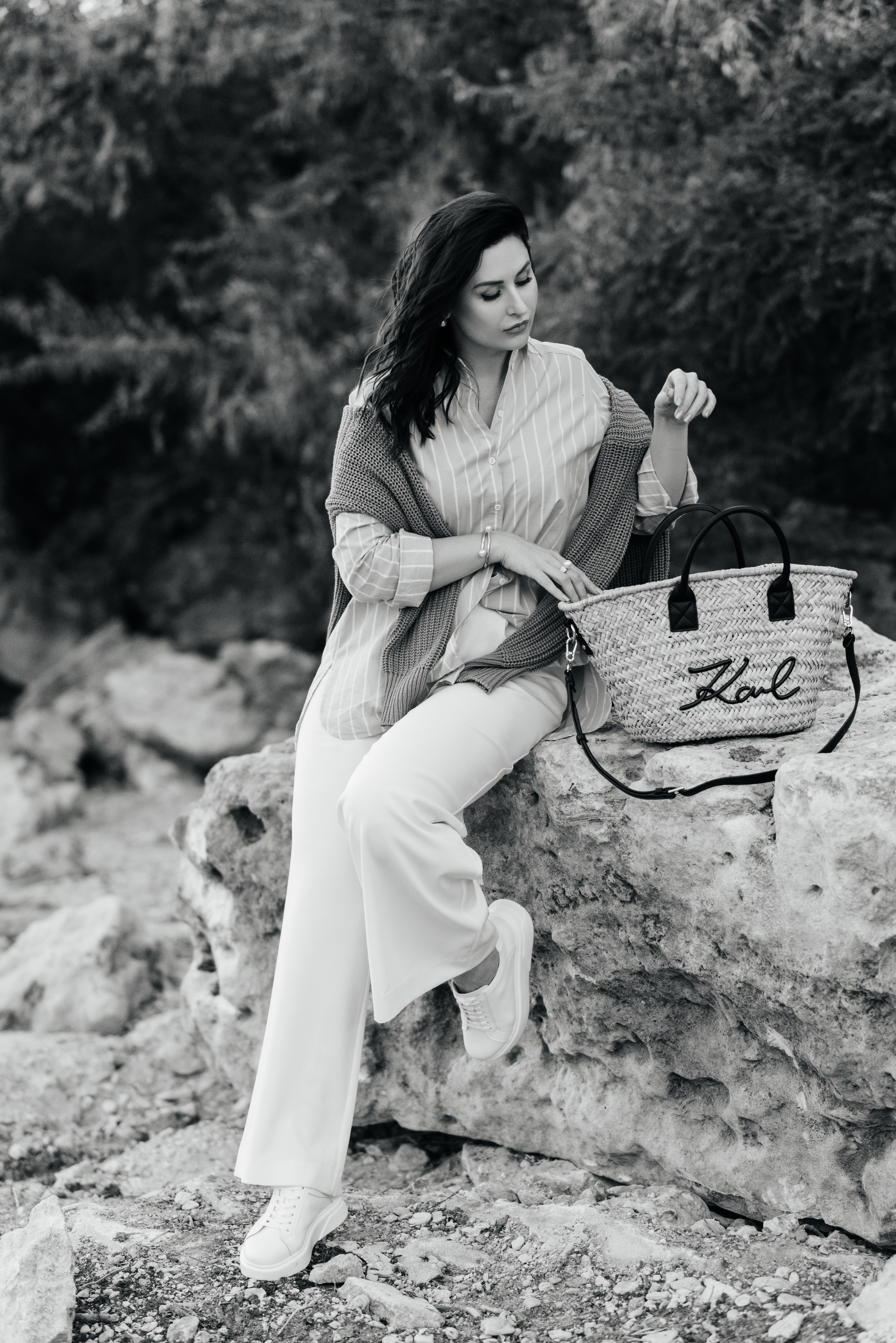 Виктория. Фотограф Елена Кучук