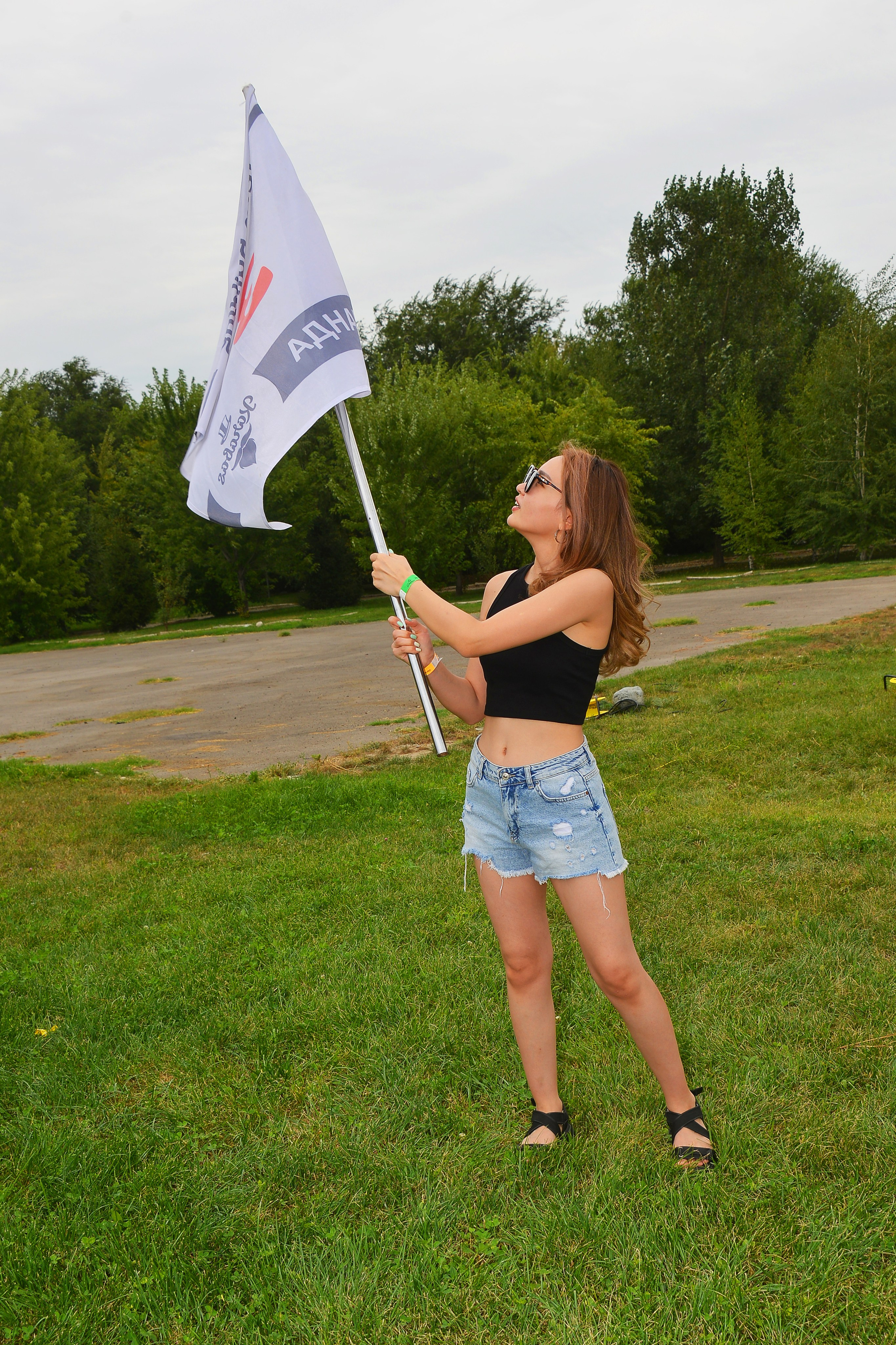 Тимбилдинг-3. Фотосъёмка. Фотограф Сергей Авдеев-семейный и детский фотограф в Алматы