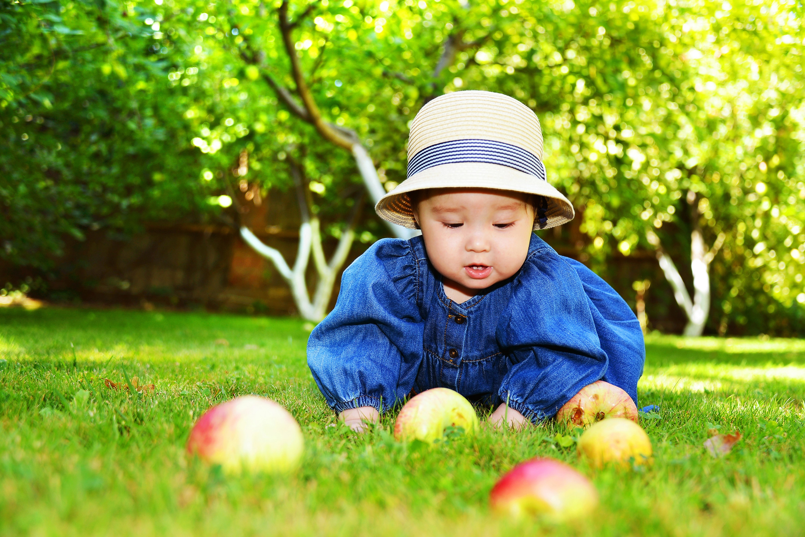 Фотосессия детская. Фотосъёмка. Фотограф Сергей Авдеев-семейный и детский фотограф в Алматы