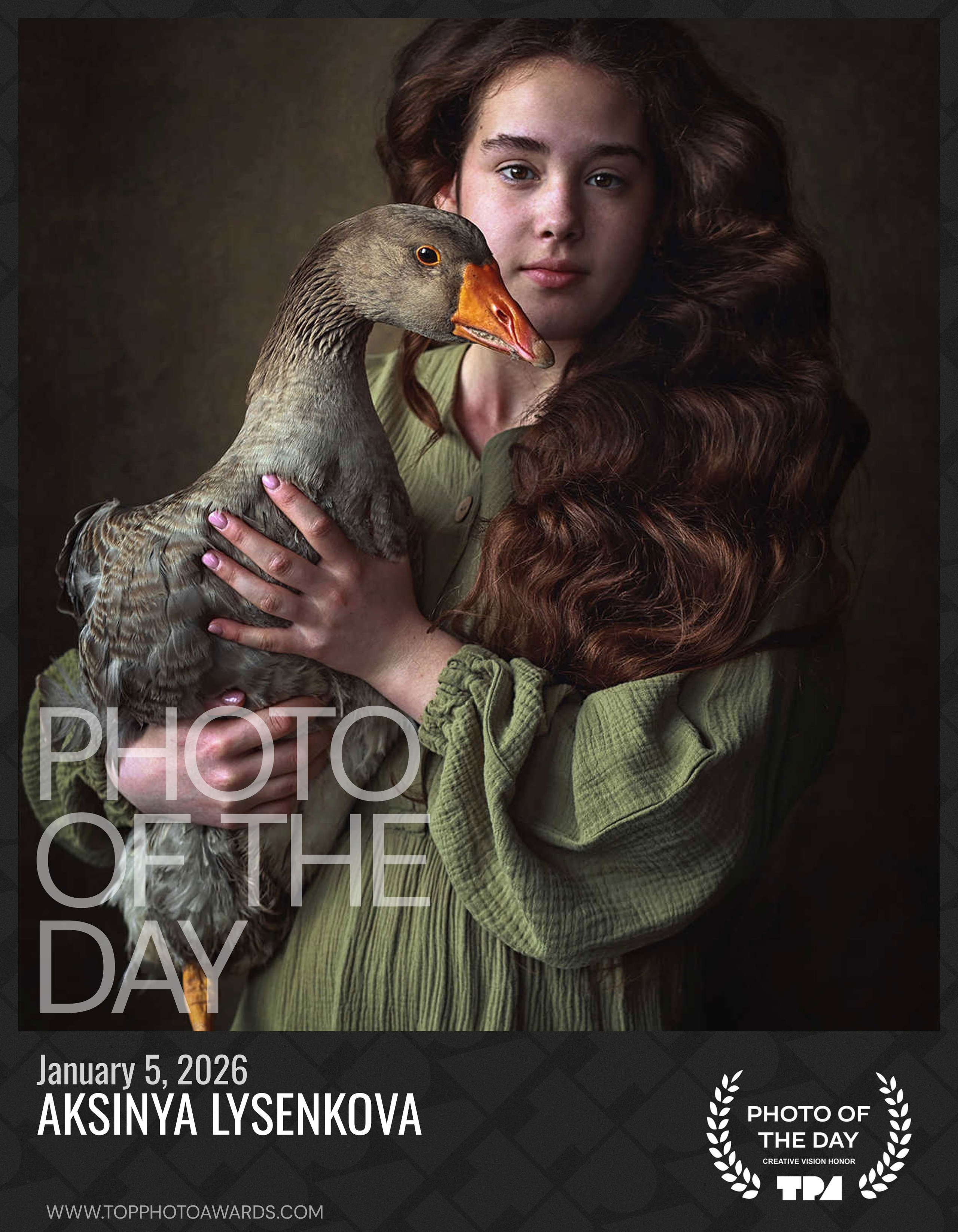 TPA. Детский, семейный фотограф в Ижевске и Москве Аксинья Лысенкова ADEN