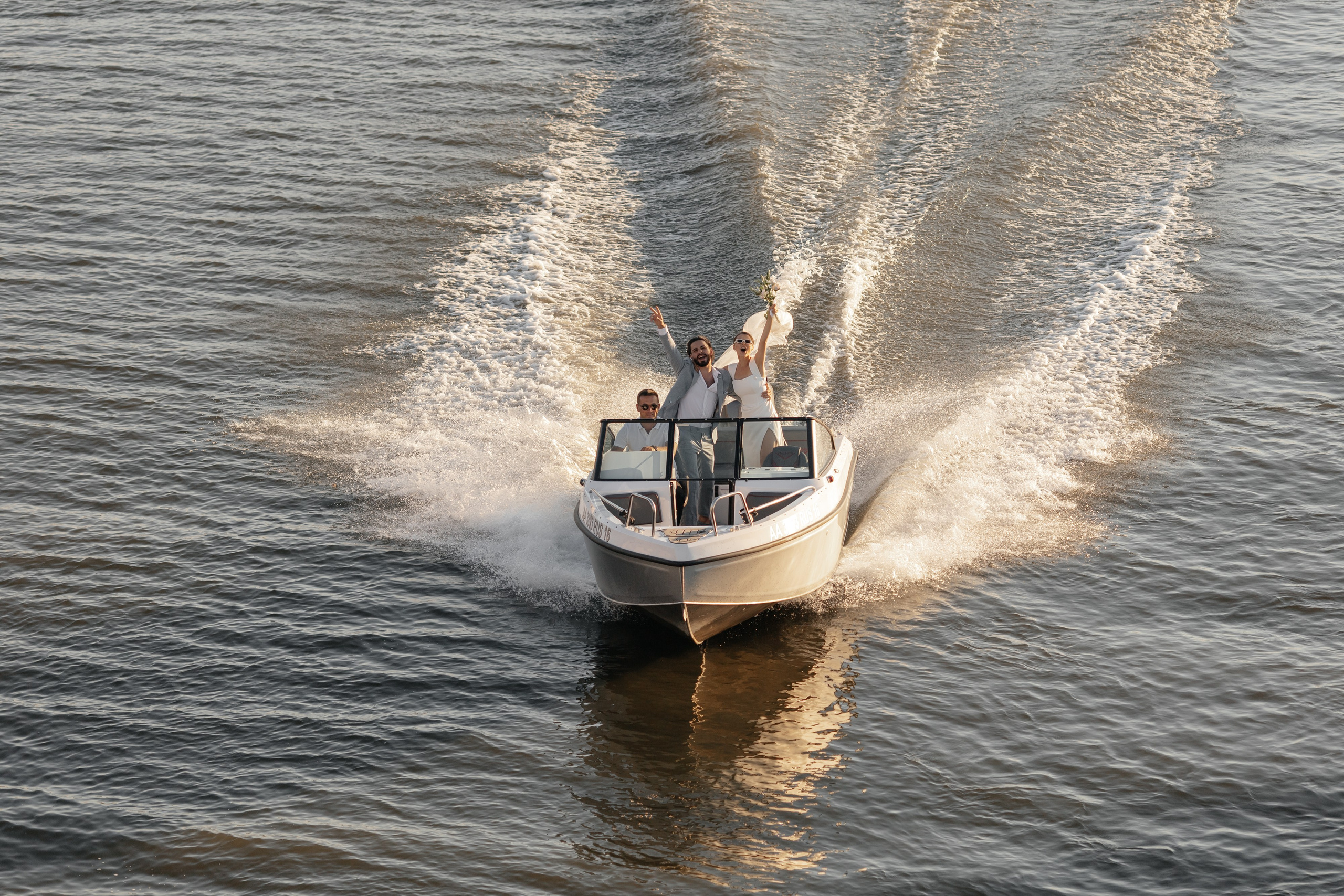 Elvin & Diana. Свадебный фотограф Ильнар Асадуллин