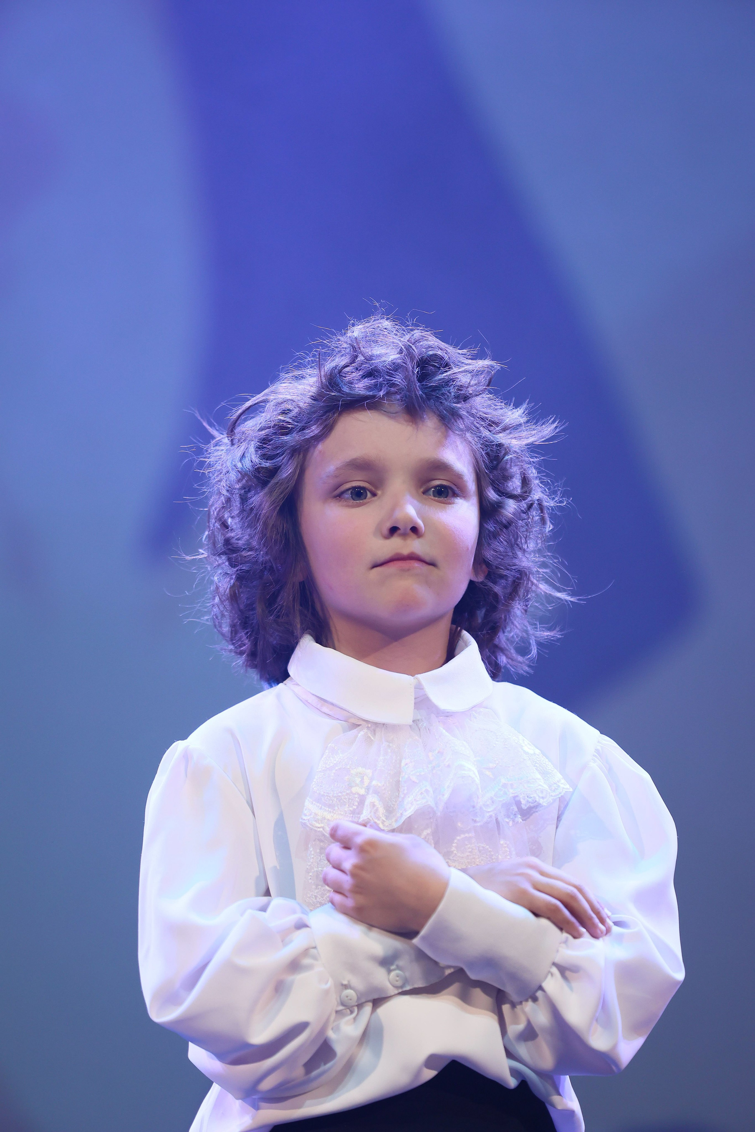 Профессиональная съемка хореографического конкурса в Пушкине, Ленинградская область. Портретный Фотограф Александр «Konevtsoph» В Санкт-Петербурге