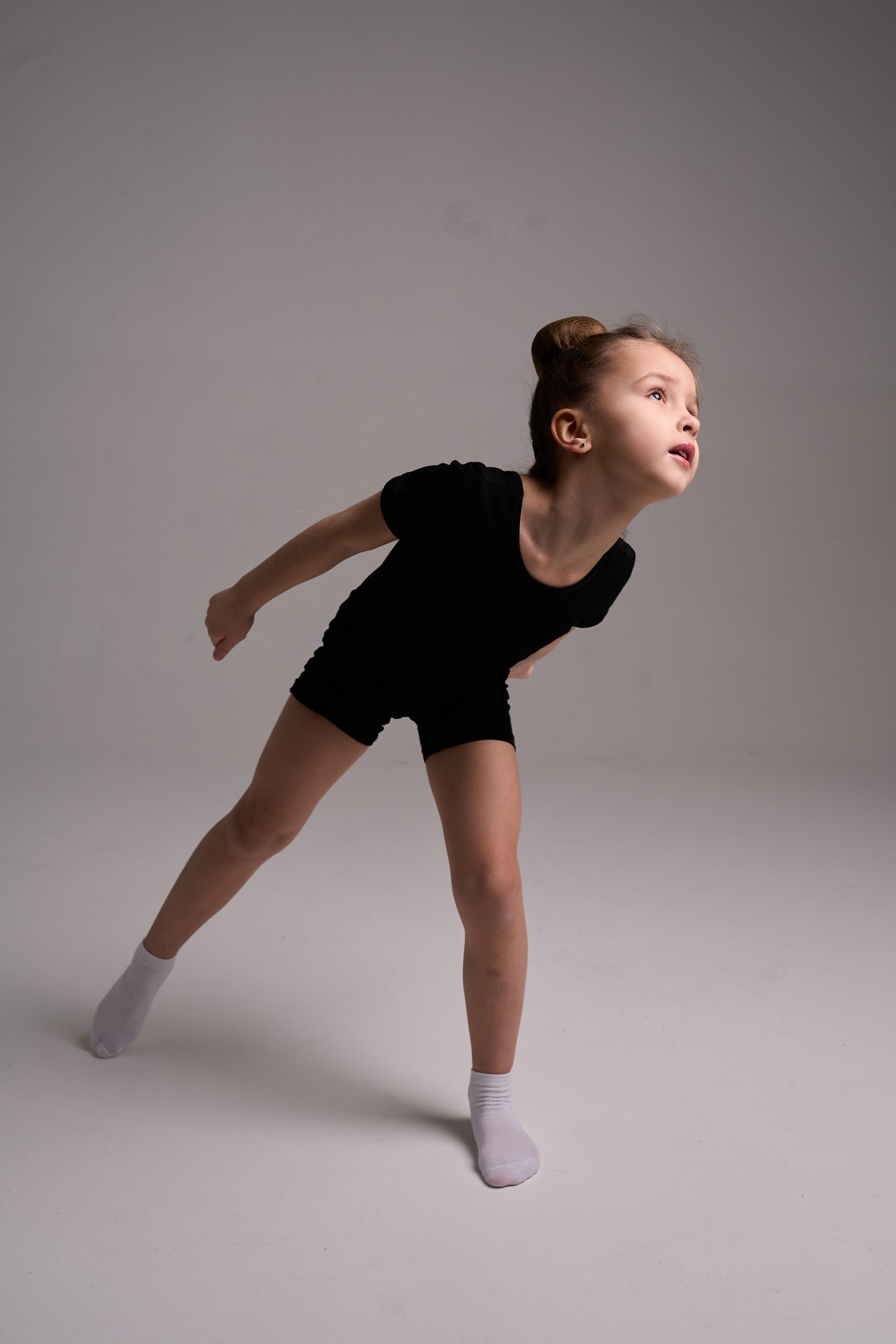 Портретный и репортажный фотограф Вадим Эпов