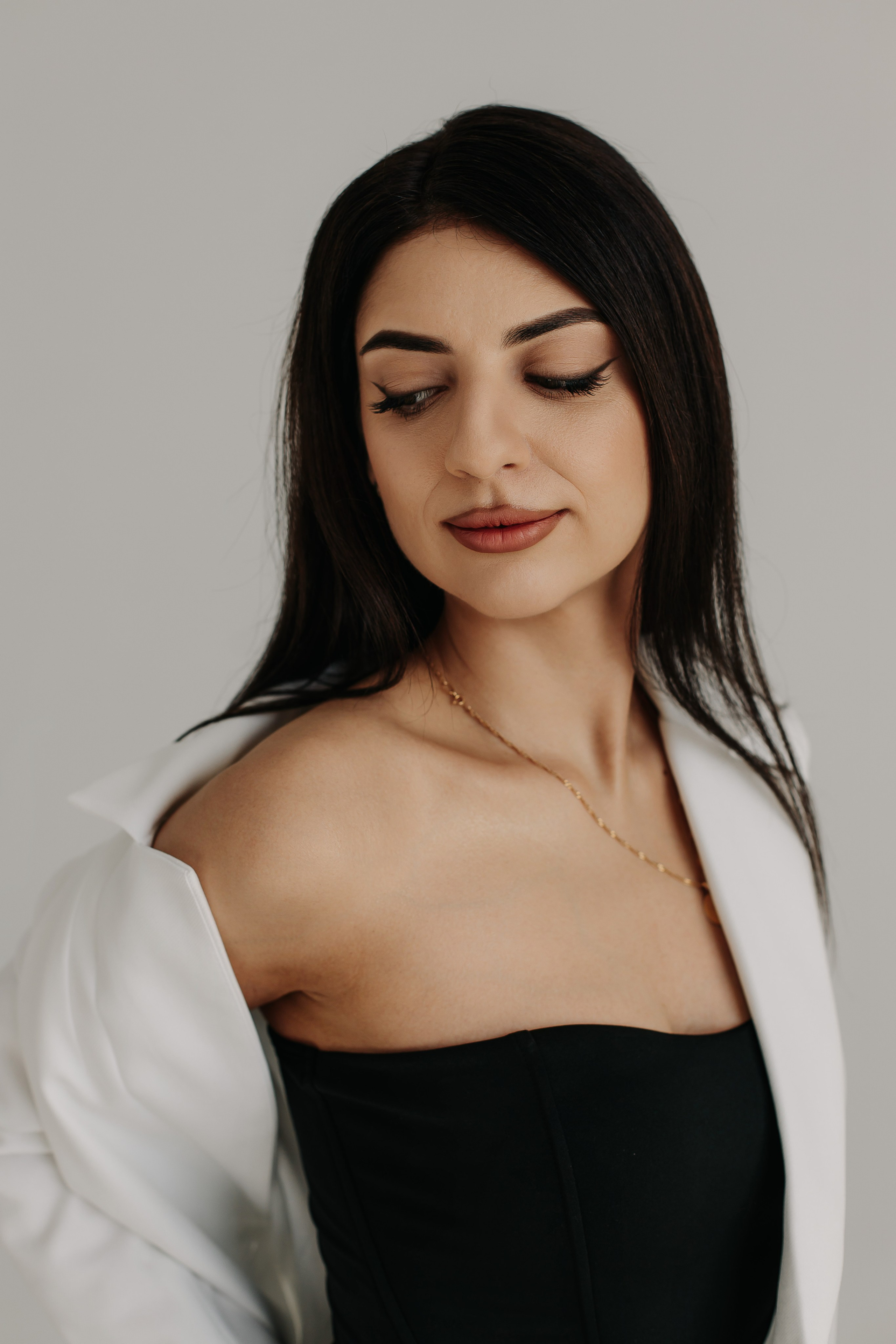 Индивидуальные фотосессии. Семейный и детский фотограф в Пскове и Санкт-Петербурге Яна Калинина