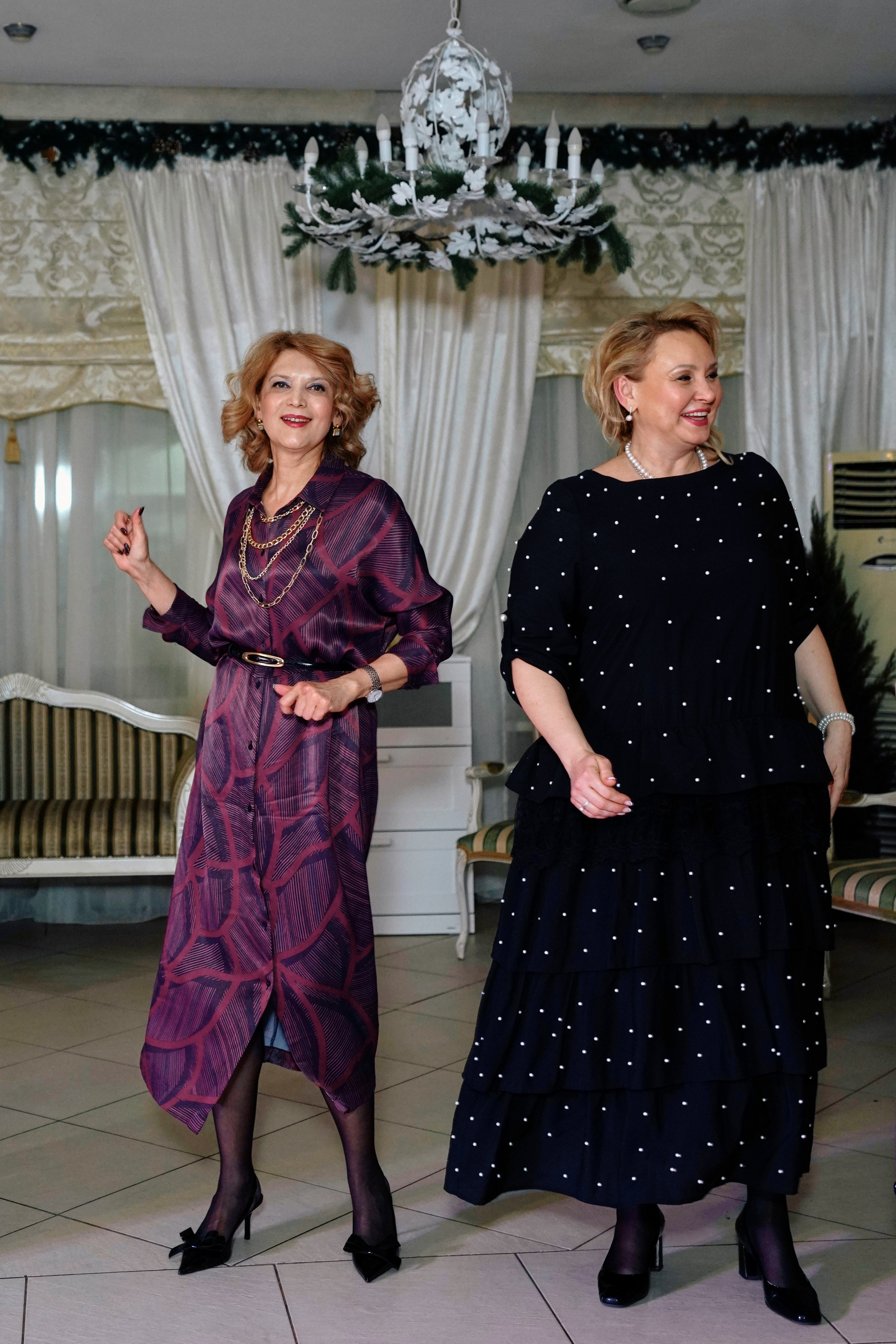 Казметрострой. Фотограф Казань