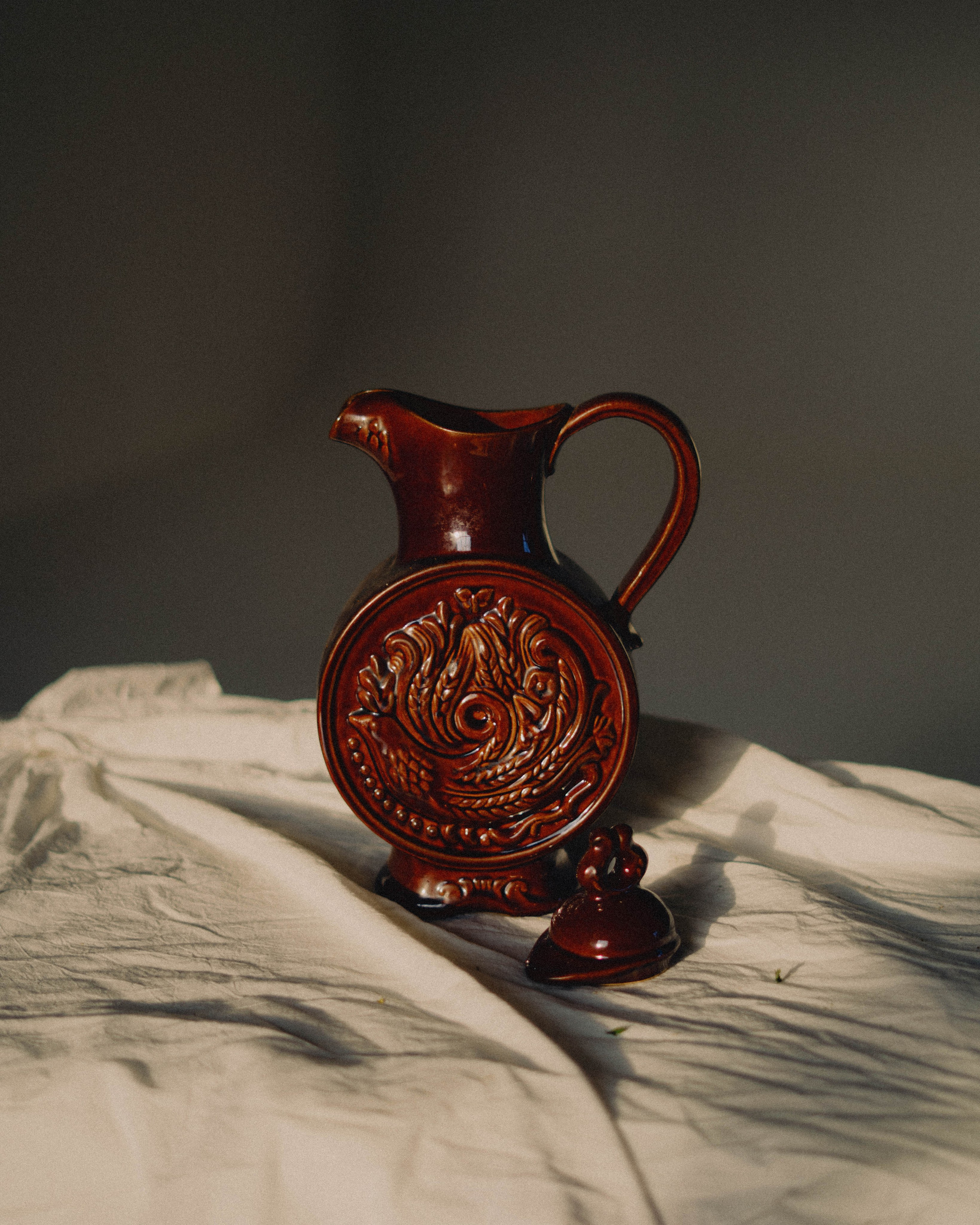 Subject. MARK DOROHOV