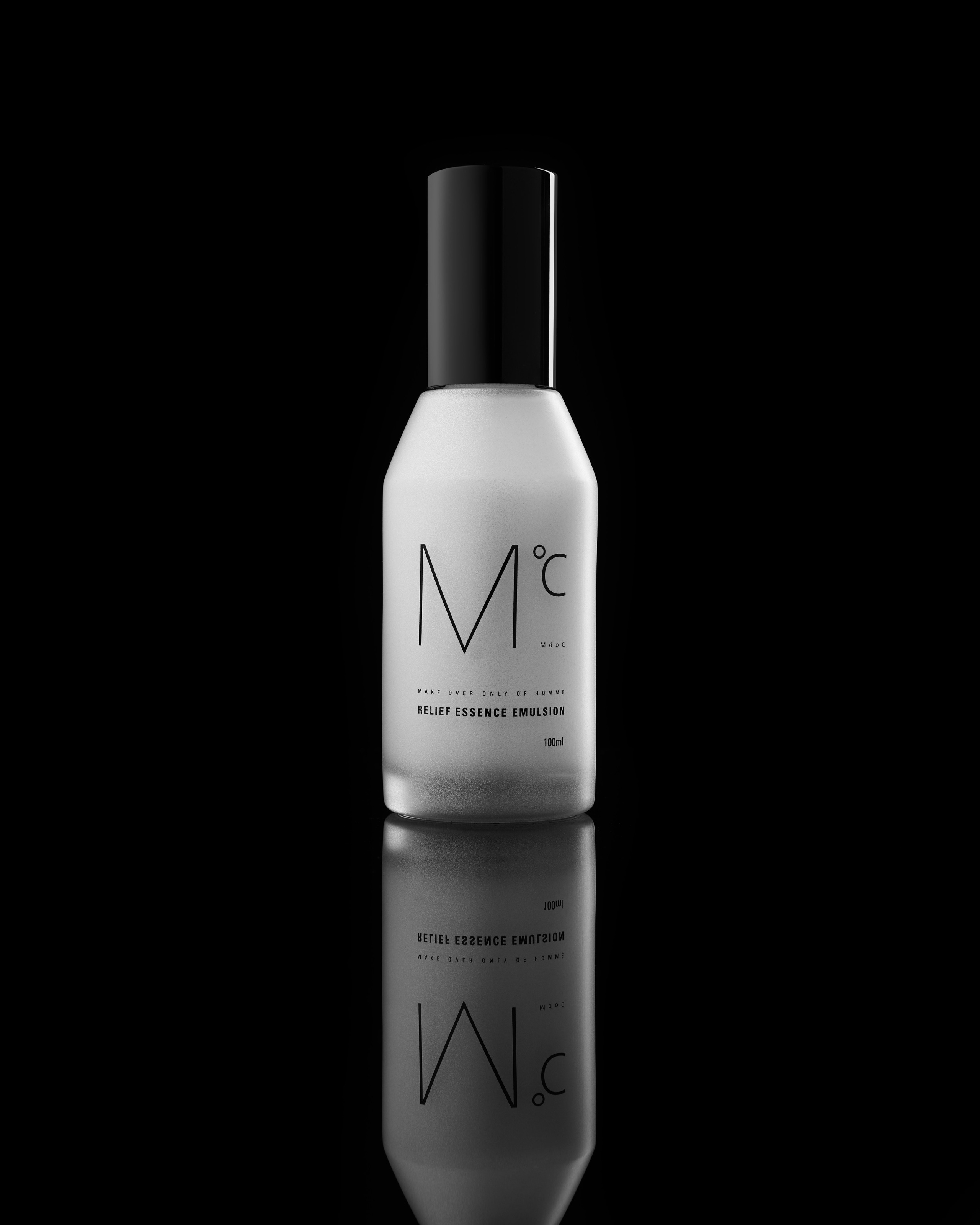 Съемка каталога. Brendbend — Предметная фотосъемка Белгород и вся Россия