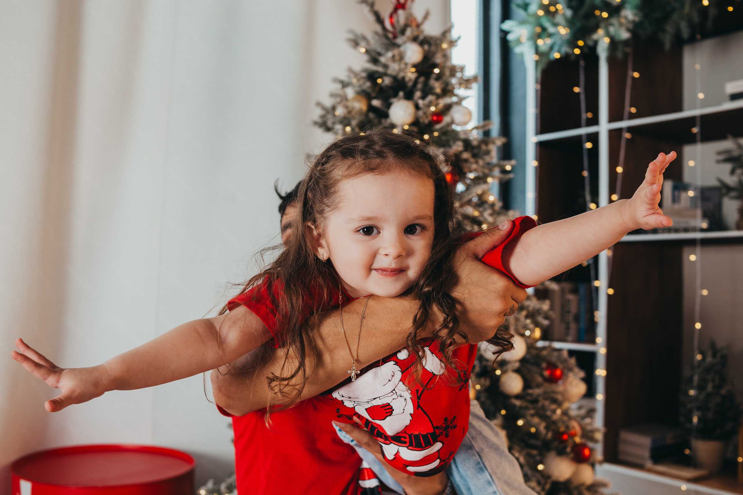 🖤. Екатерина Королева. Фотограф. Хабаровск