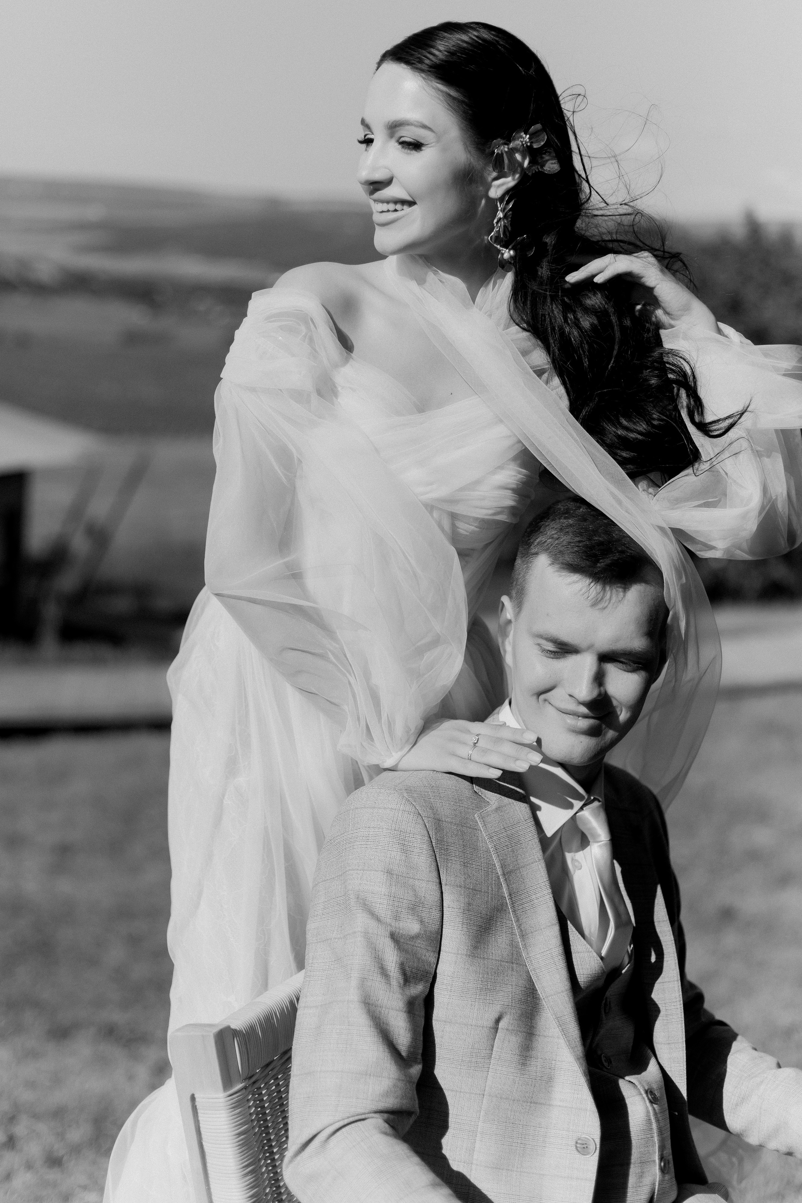 Красивая история. СВАДЕБНЫЙ ФОТОГРАФ В КРЫМУ И СЕВАСТОПОЛЕ