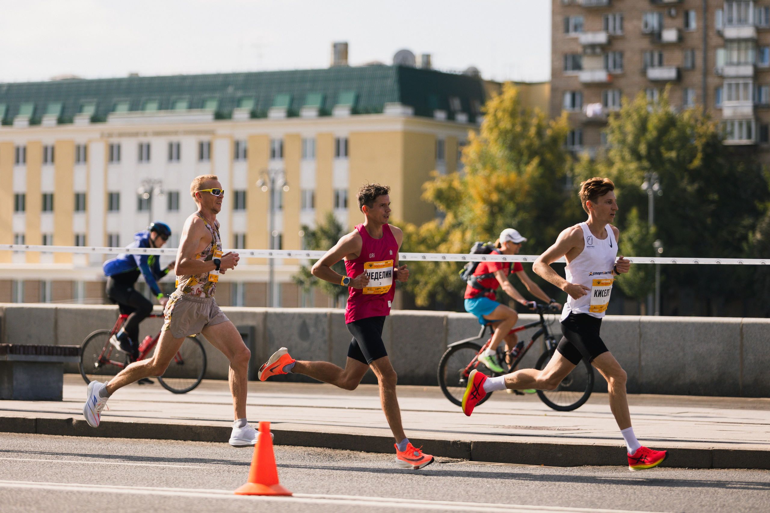 РЕПОРТАЖ. Дарья Кротович | Фотограф в Санкт-Петербурге