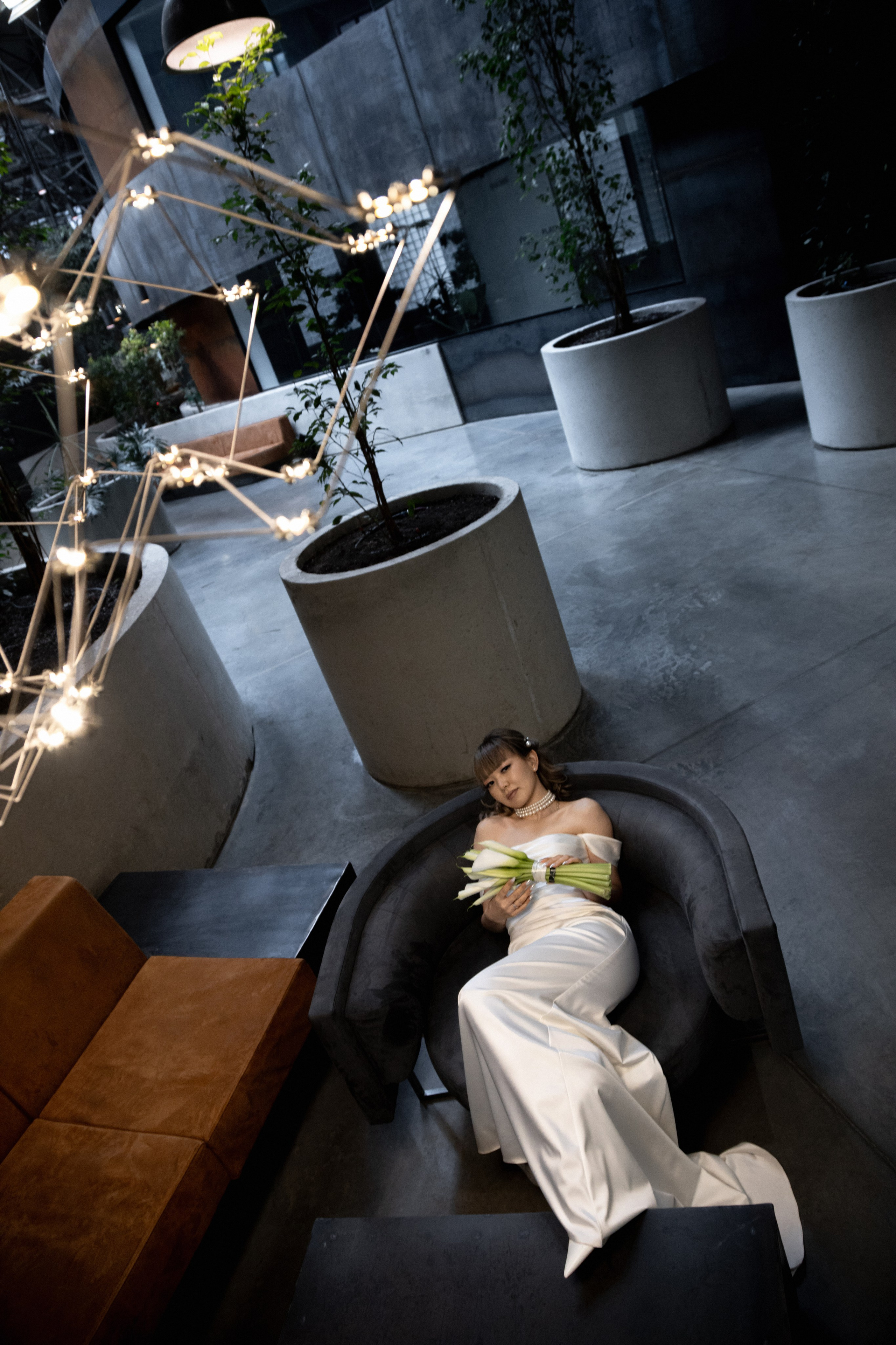 Свадебный фотограф москва, свадебная серия, фотосерия свадьба, свадьба пример, фотограф свадебный, фотограф москва, фотограф гладков дмитрий, свадебная съёмка, свадебная фотосессия, фотосессия свадьба, свадьба москва, стоимость свадебного фотографа, свадебное фото, фотограф свадьба москва, свадебный фотограф цена, фотограф одинцово, свадебная фотосессия, свадебная прогулка, жених и невеста, свадьба