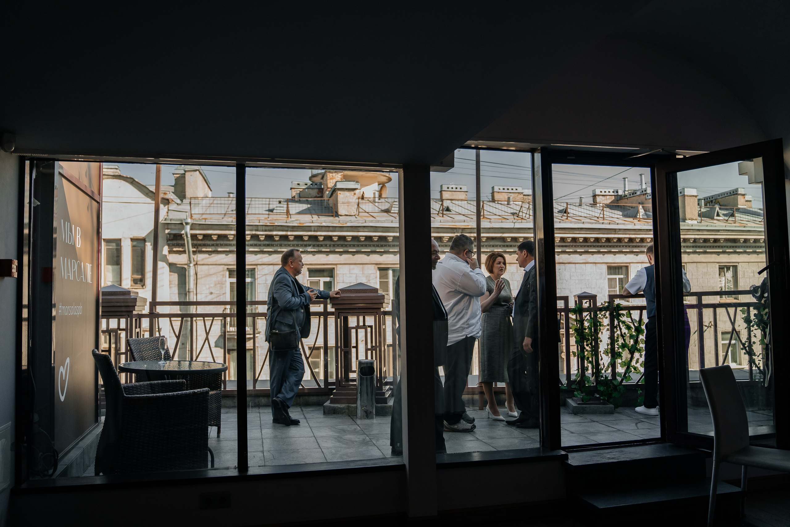 17.05.2025. Семейный фотограф в Санкт-Петербурге