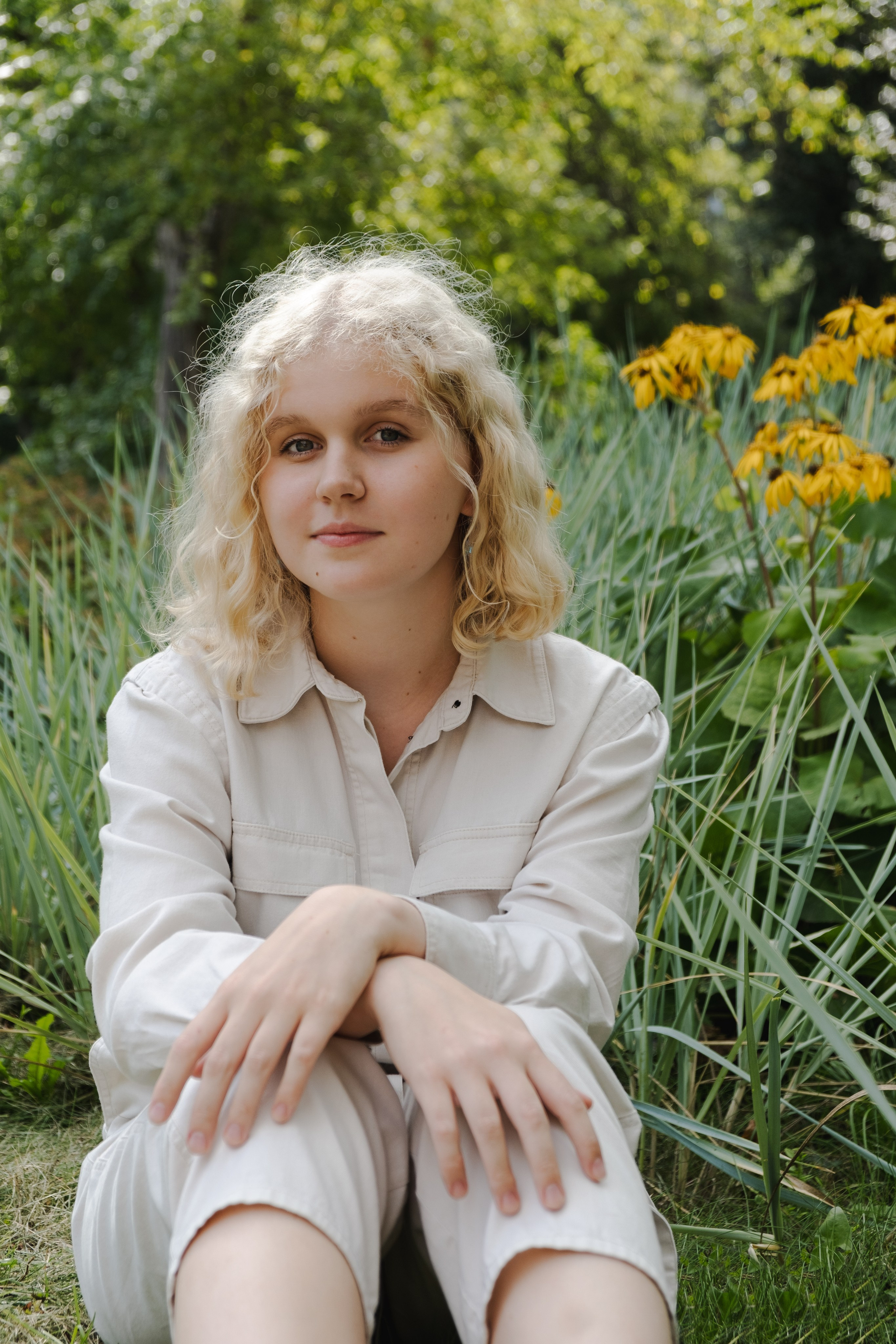 Валерия. Фотограф в Москве | Екатерина Кондрашова