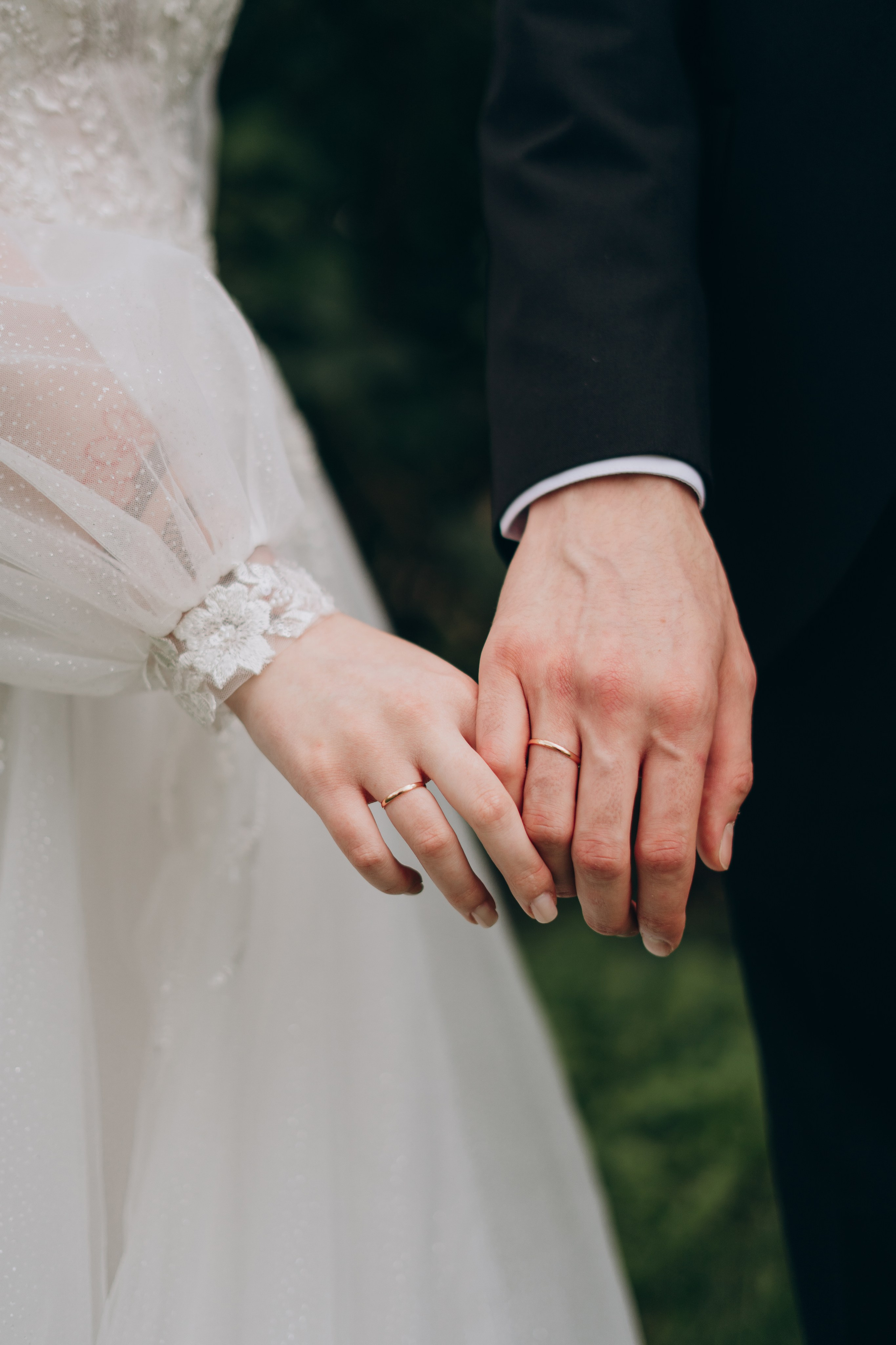 Ирина и Кирилл. Фотограф Москва Виктория-Антуанетта