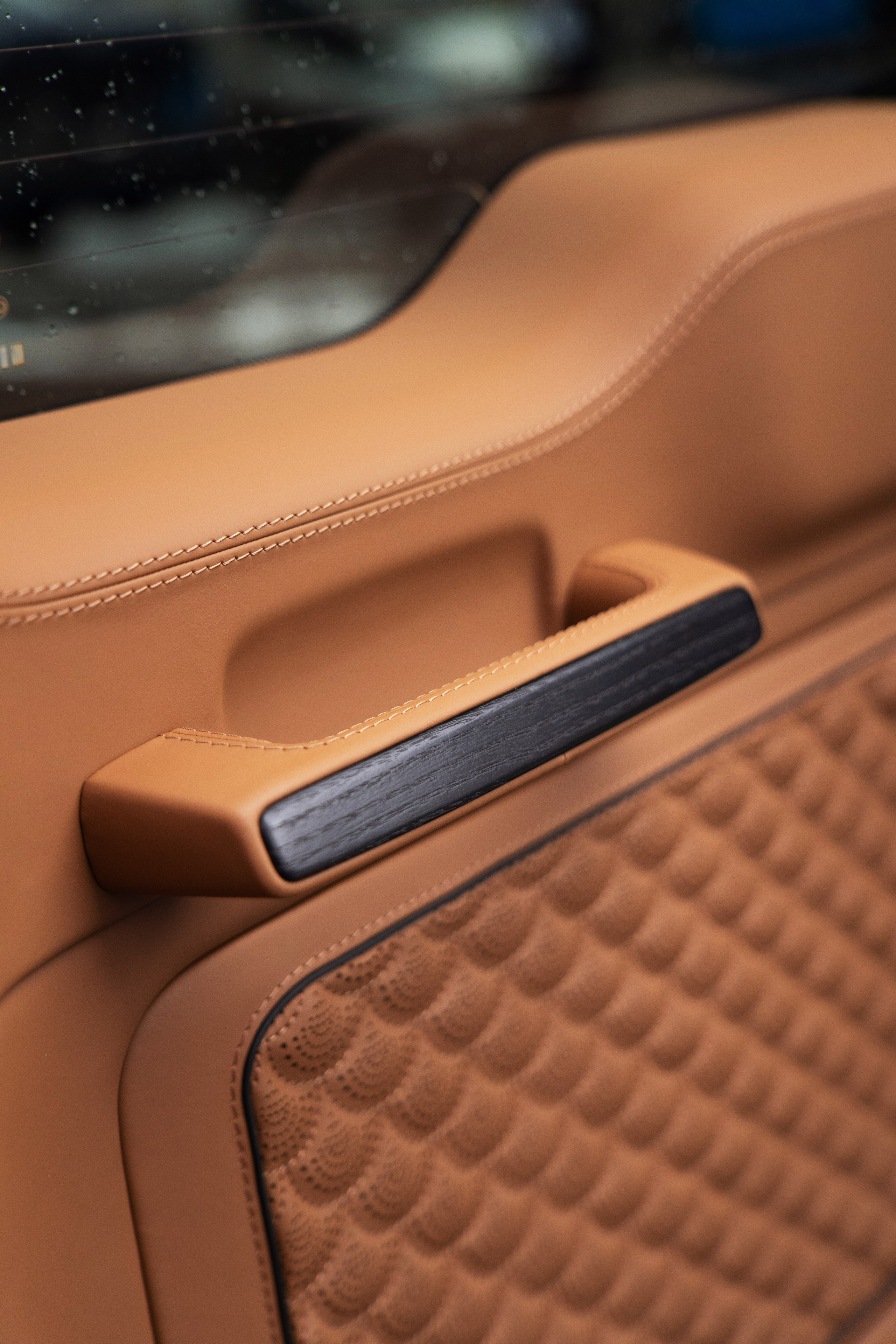 MB G-class. Автомобильный фотограф Светлана Усова