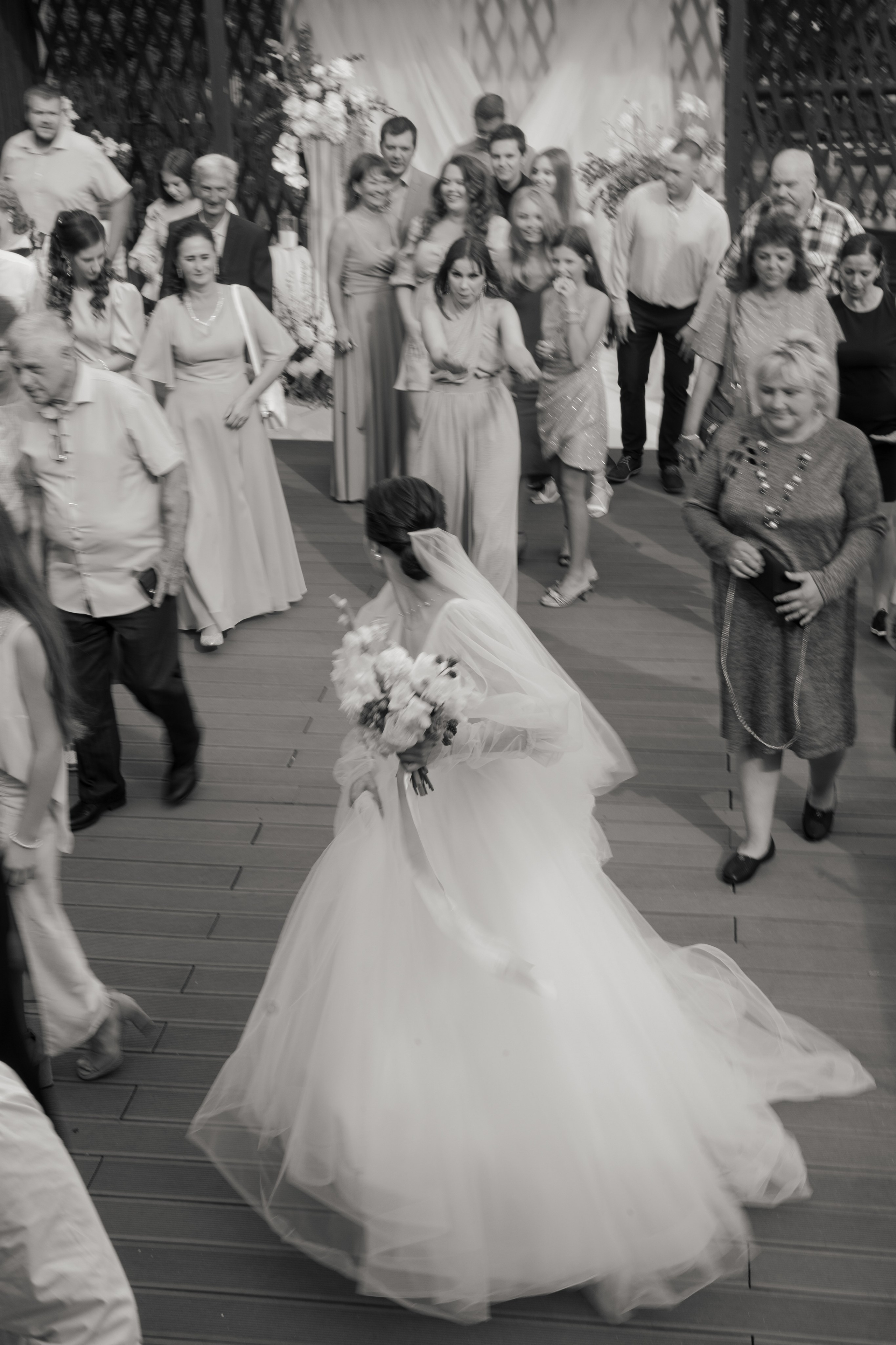 Артем и Оля. @dariazphoto свадебный фотограф