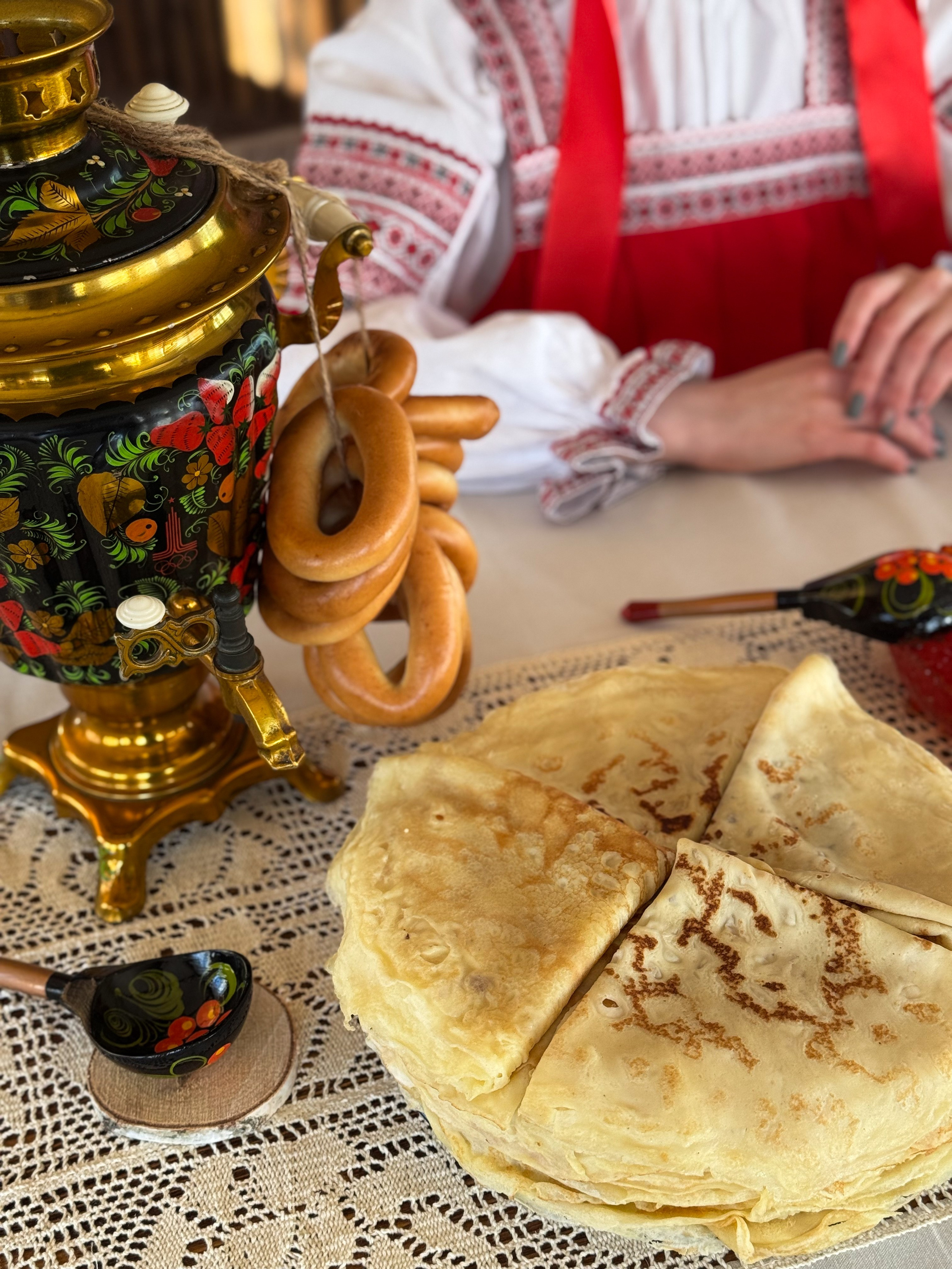 Контент-съёмки. Екатерина Таирова. Контент-фотограф из Санкт-Петербурга