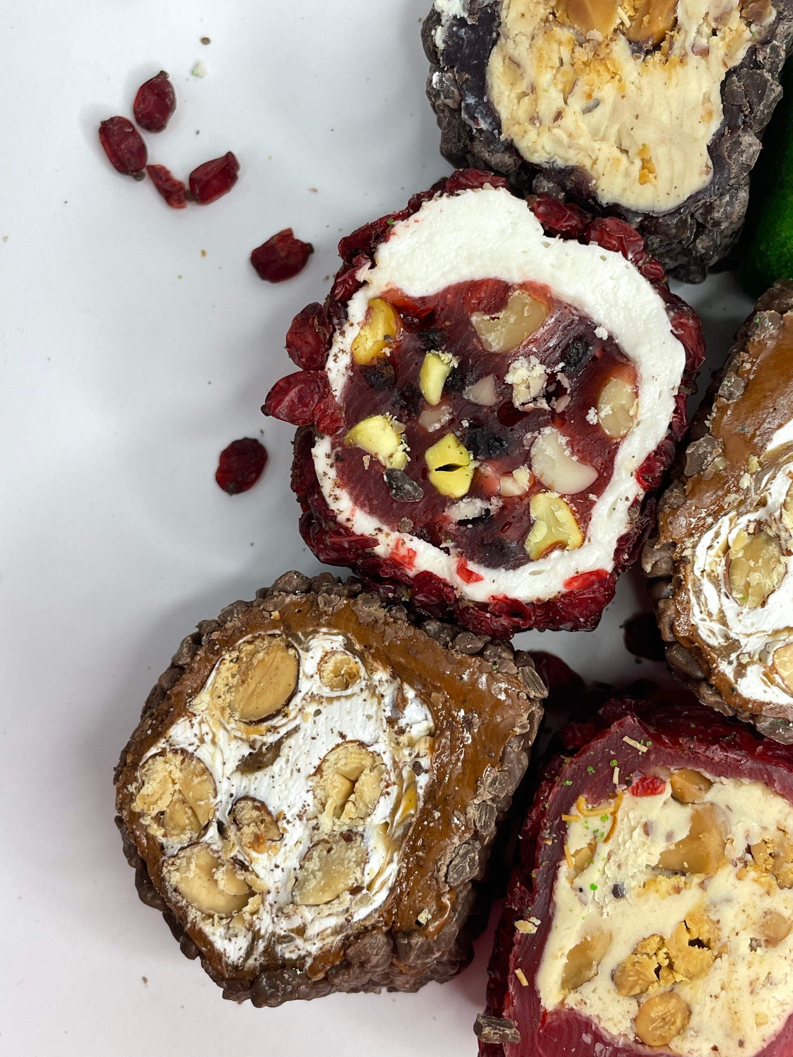 Food photo. Екатерина Таирова. Контент-фотограф из Санкт-Петербурга