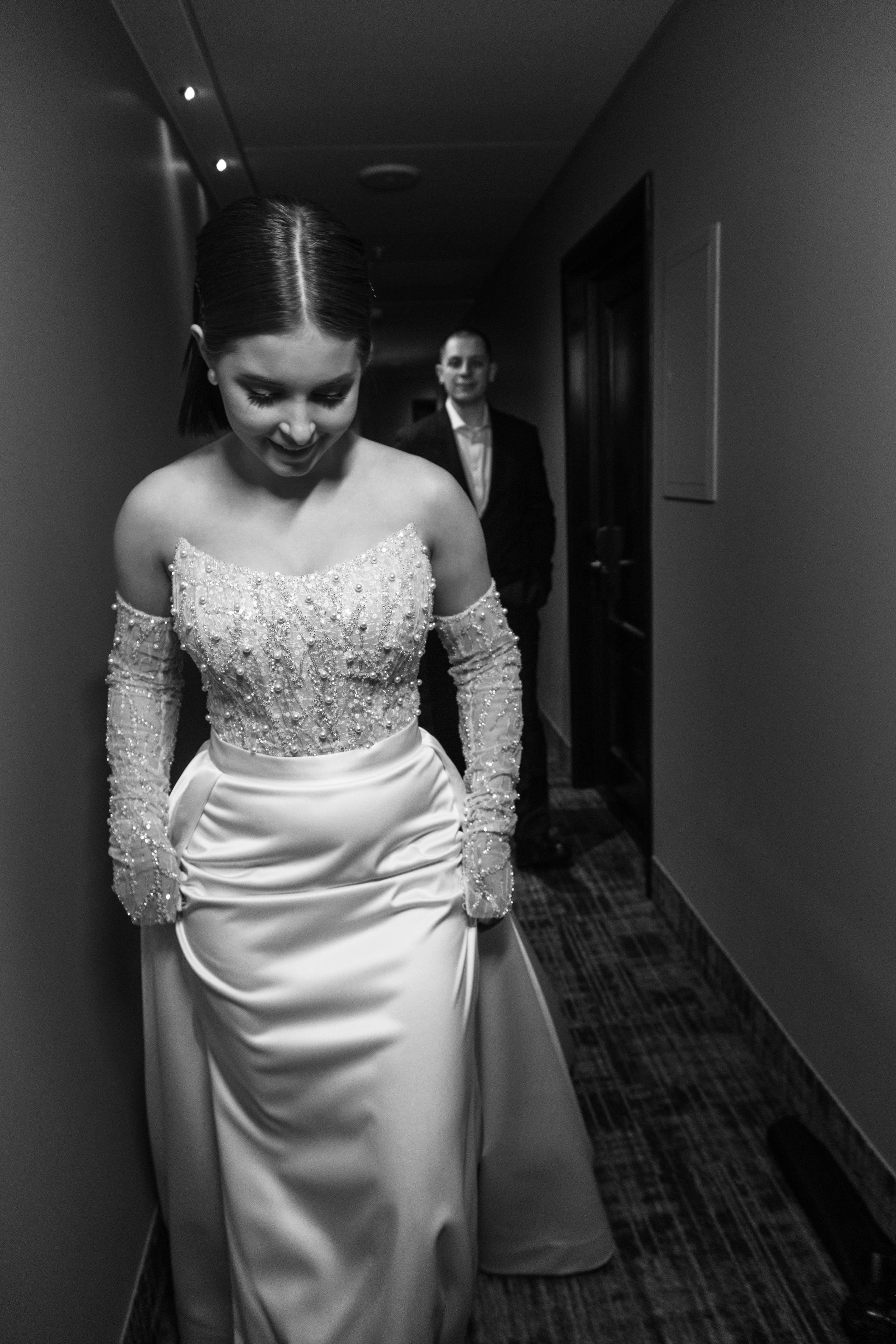 Кристина&Иван. Свадебный и семейный фотограф Екатеринбург Настя Саедгалина