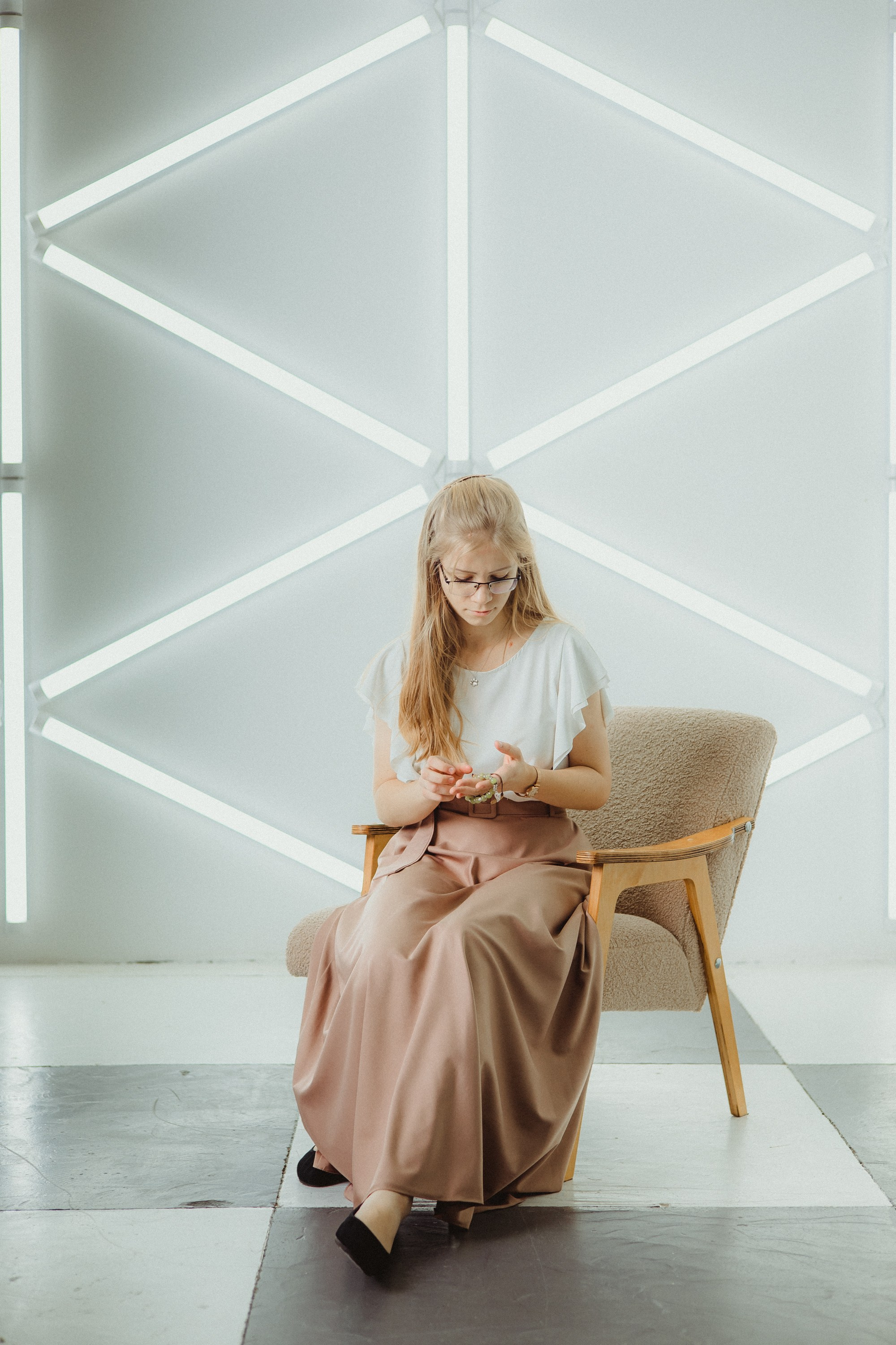 Спо «близкие люди» | stalinka