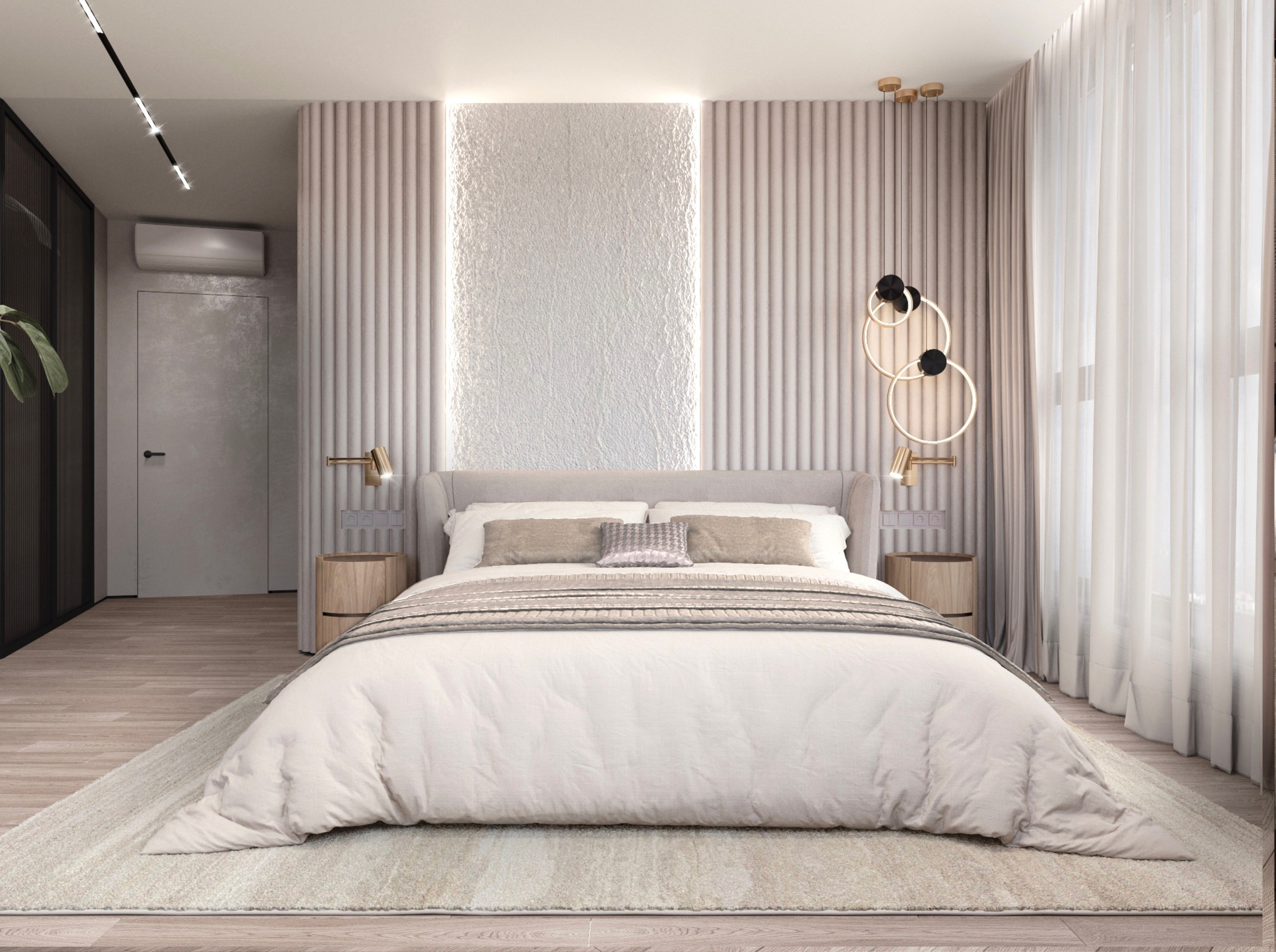 Насыпной, Петербург. Студия Дизайна интерьера Tsvetdesign. Дизайнер в Санкт-Петербурге