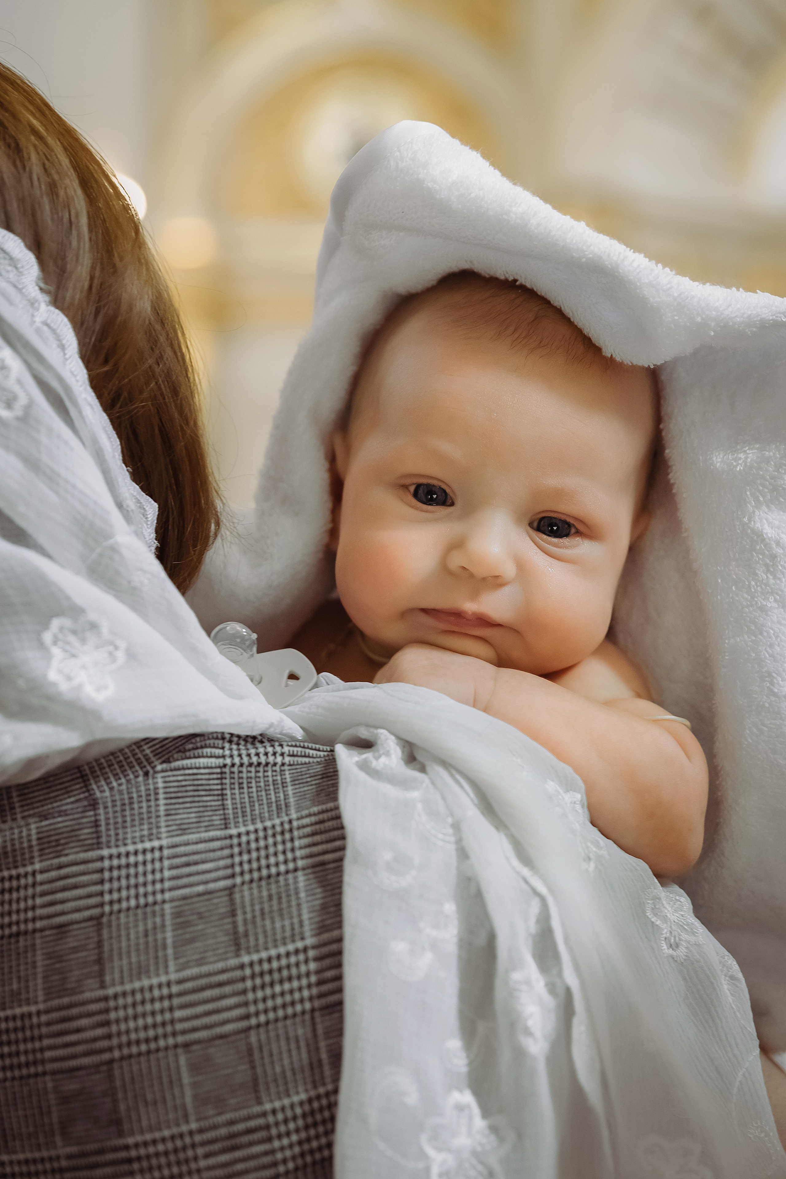 Екатерининский собор. Свадебный фотограф, крещение, венчание СПБ, Белгород Анна Коршунова