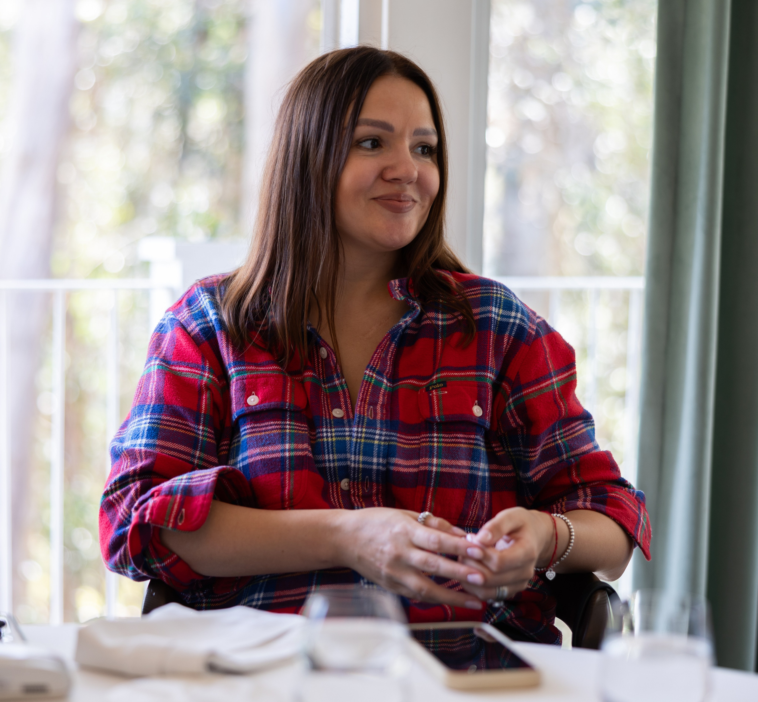 Travel. Лайфстайл Фотограф и Профессиональный Водный Фотограф в Москве