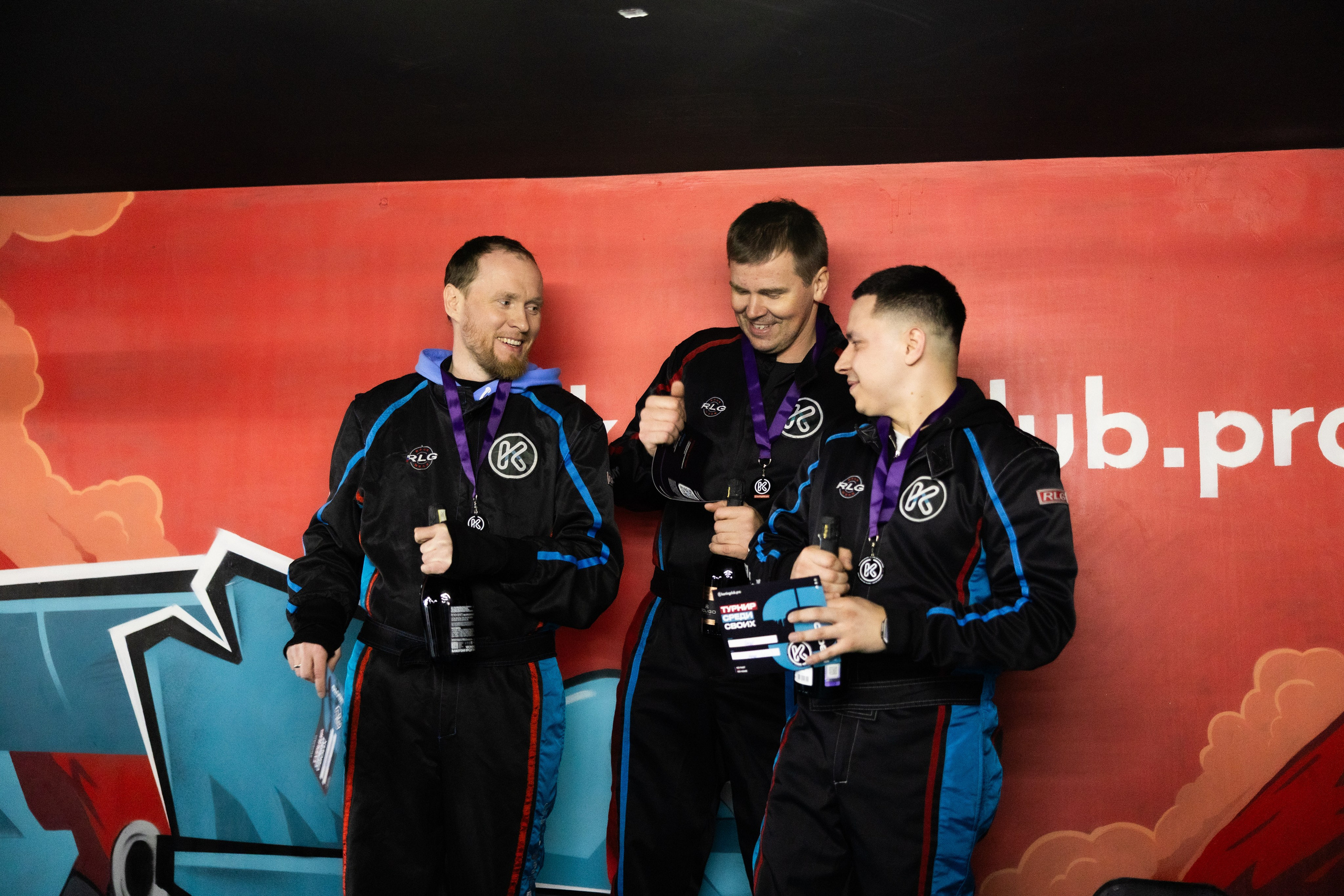 30 лет компании. Лайфстайл Фотограф и Профессиональный Водный Фотограф в Москве