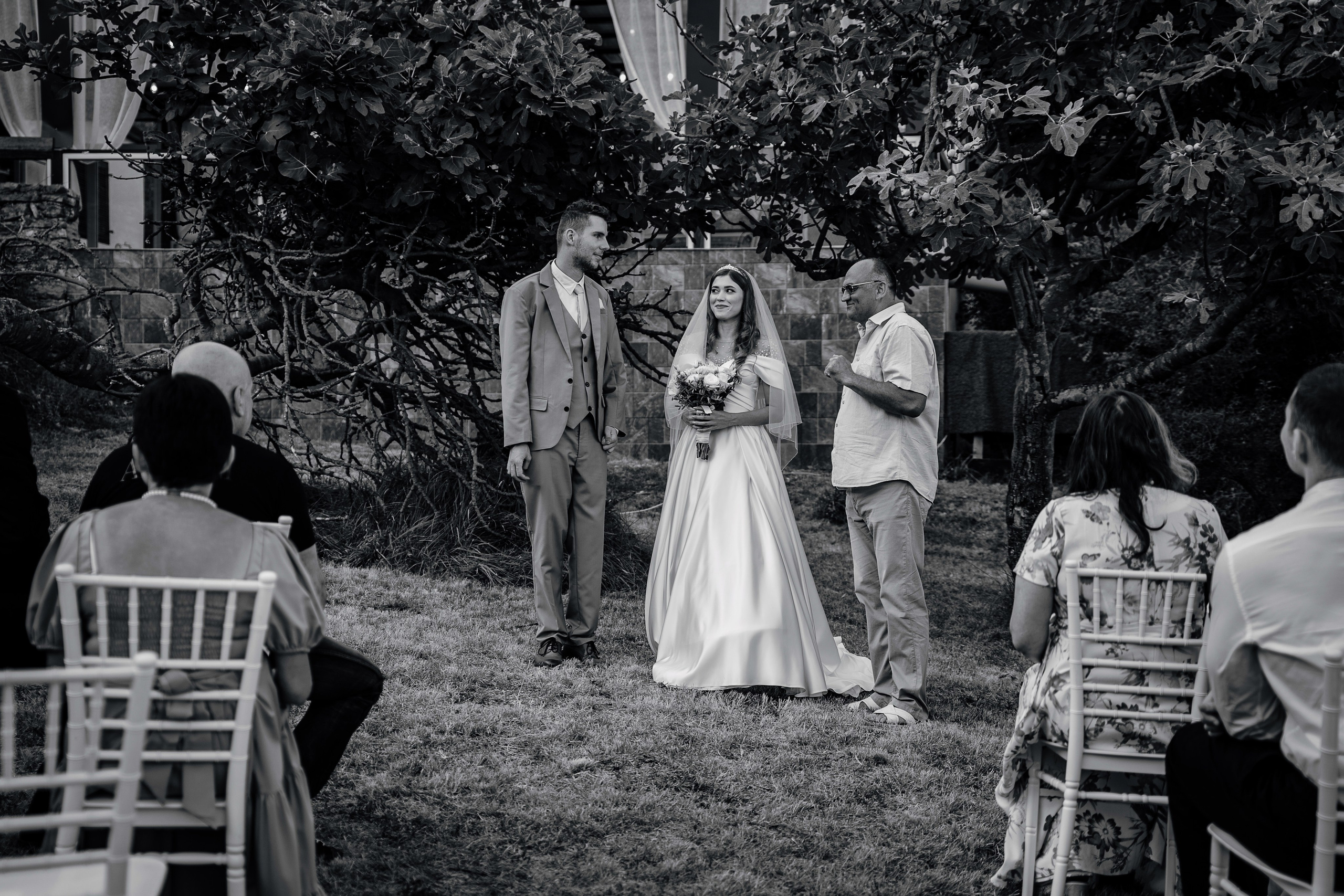 Destination Weddings in Montenegro – Professional Photography. Photographer in Montenegro | Фотограф в Черногории