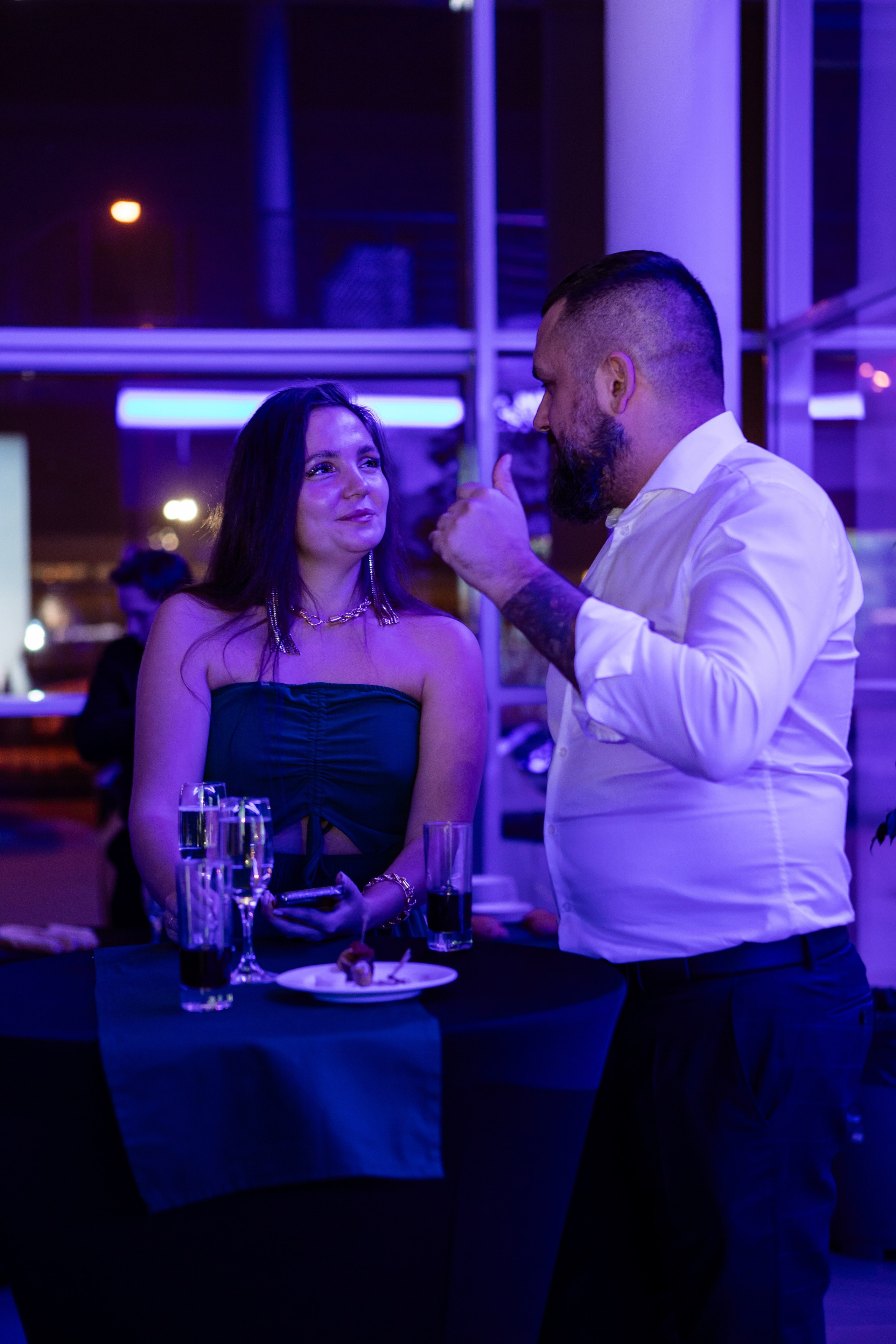 Omoda. Свадебный фотограф в СПБ | Санкт-Петербурге Анастасия Рахимгулова