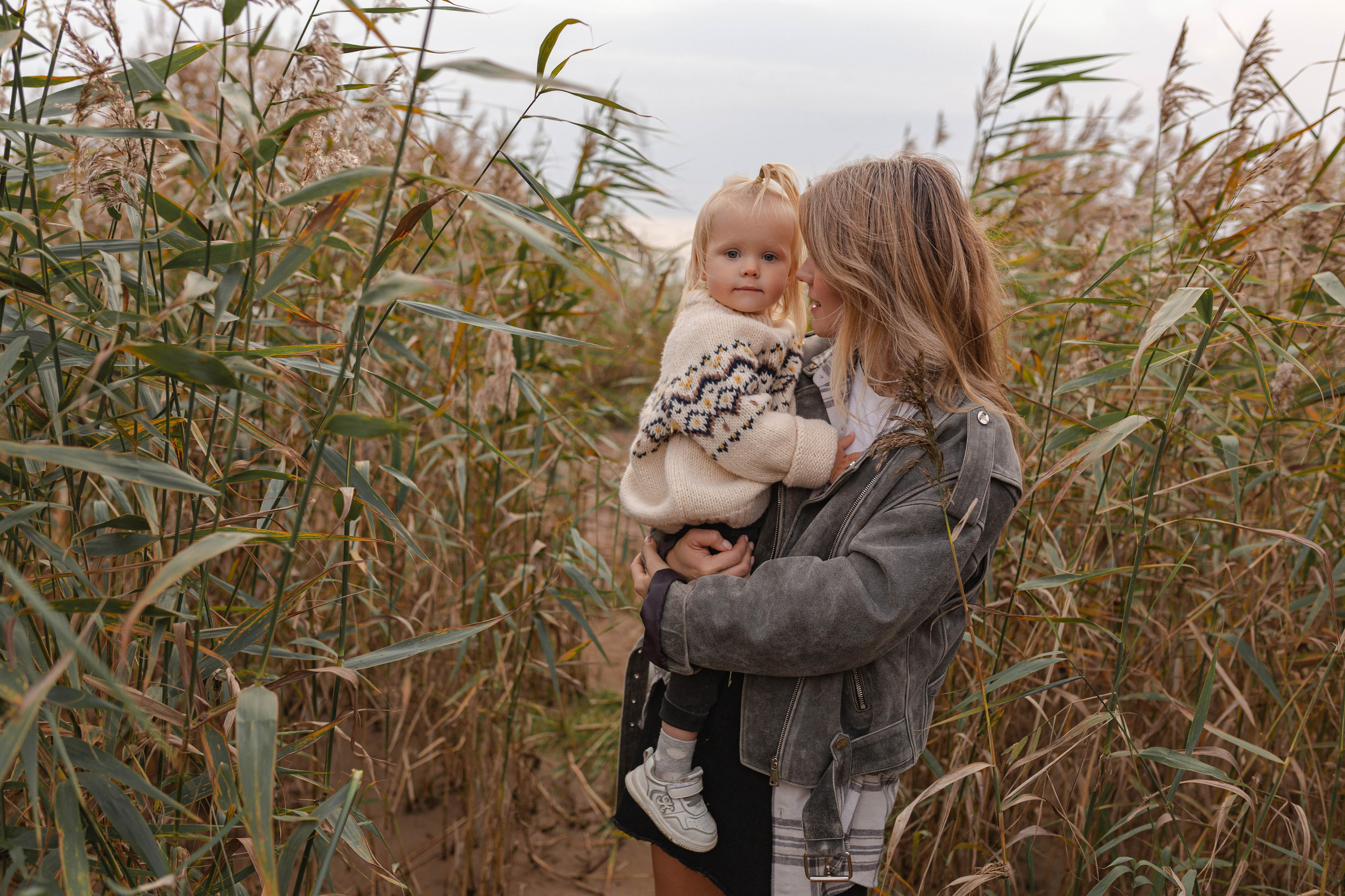 Прогулка на заливе. Семейный фотограф в Санкт-Петербурге Любовь Савкина