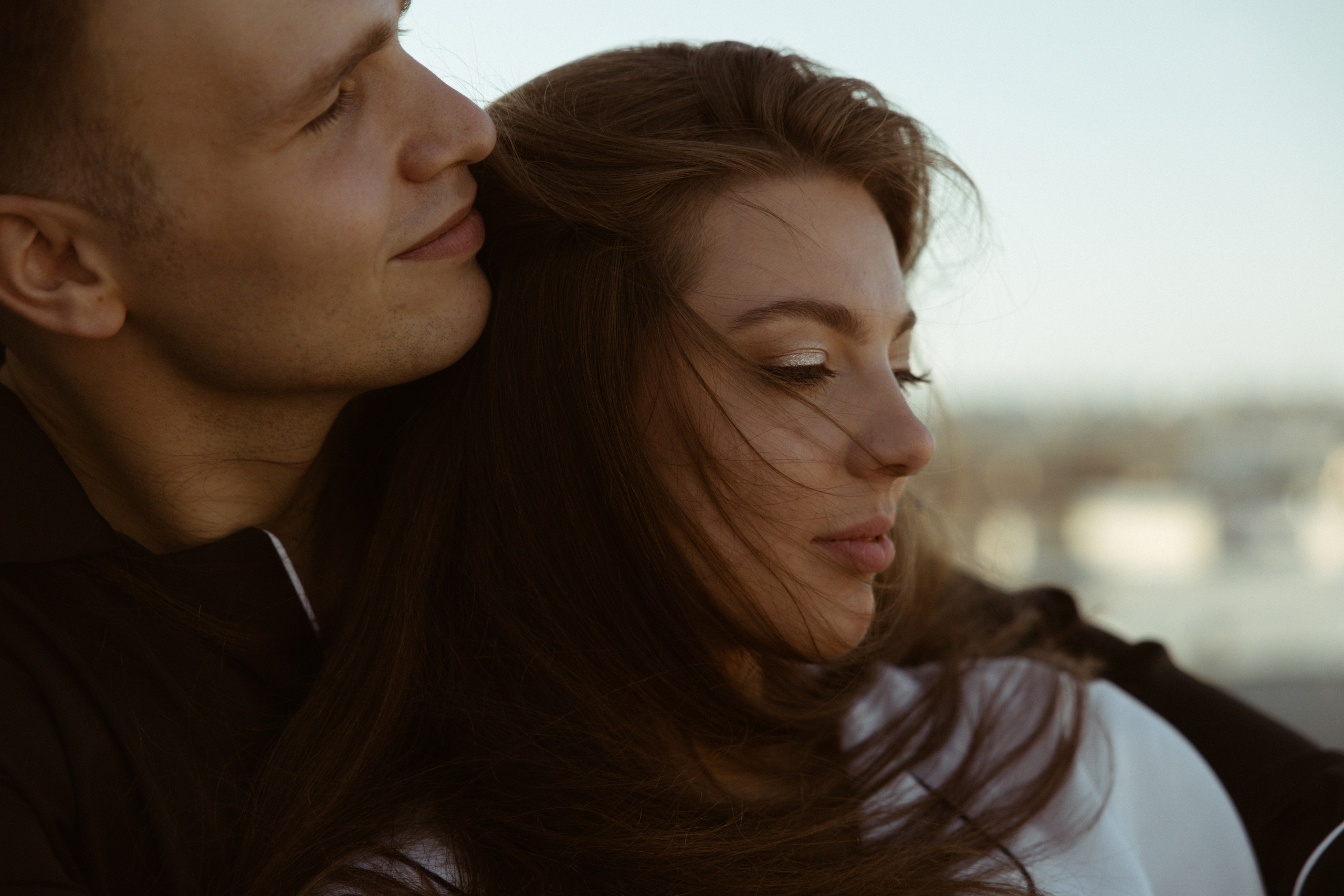 Вот тебе чувства. Wed Photographers 📷 Saint Petersburg