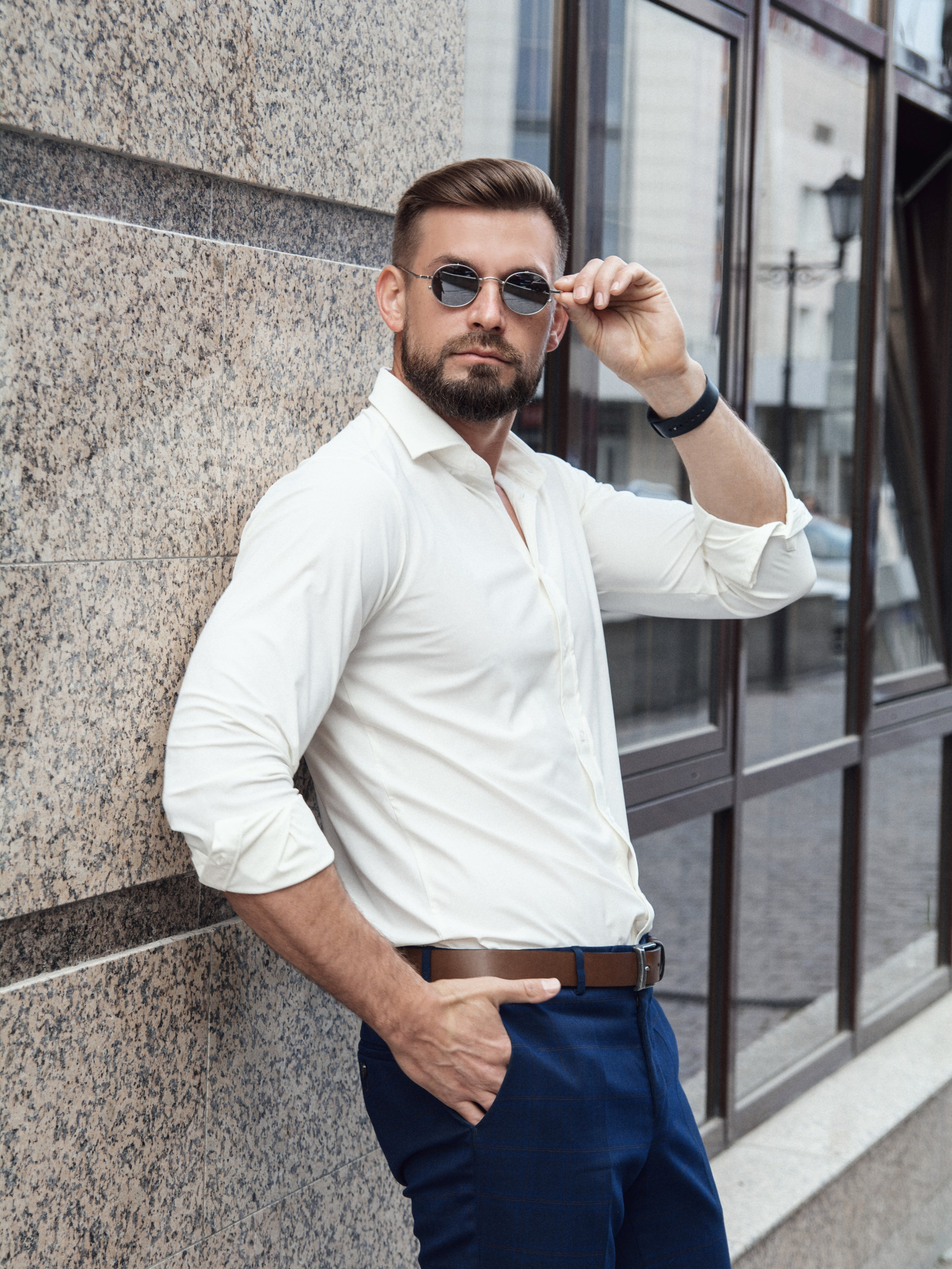 Фотосессия для маркетплейсов и сборные съёмки | Яна Иванова. Семейный и свадебный фотограф в Новосибирске Иванова Яна