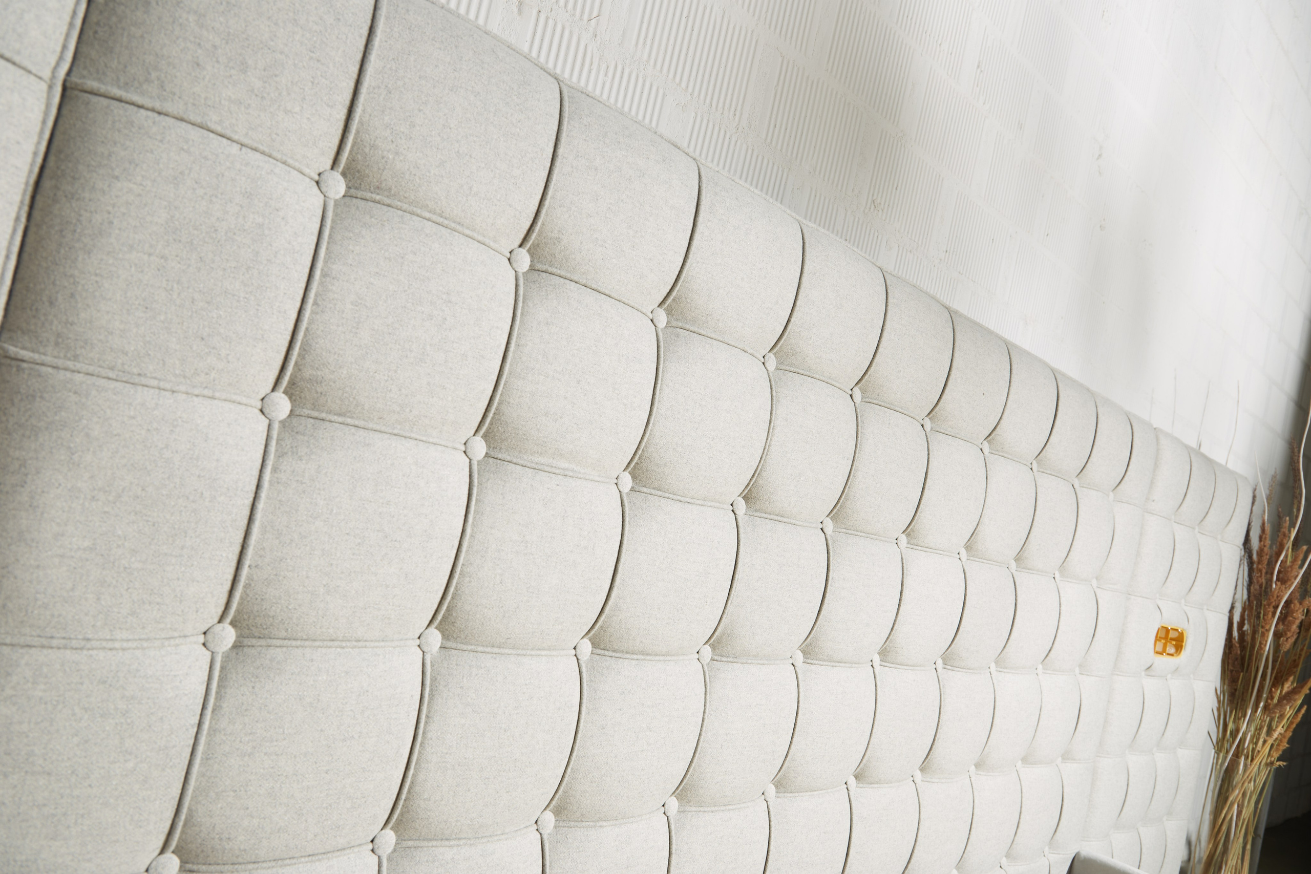 Портфолио. КОРБ — мебель