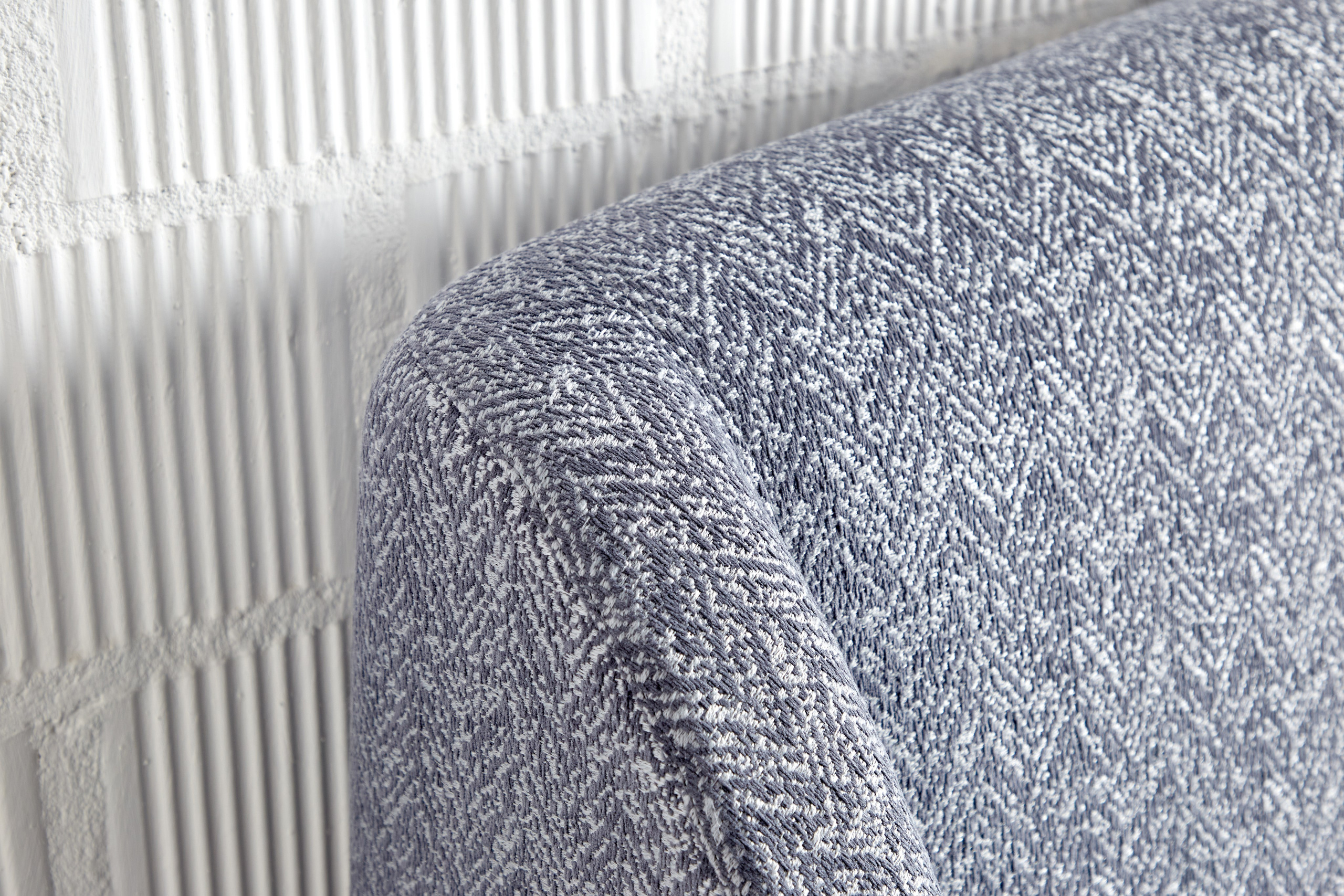 Портфолио. КОРБ — мебель