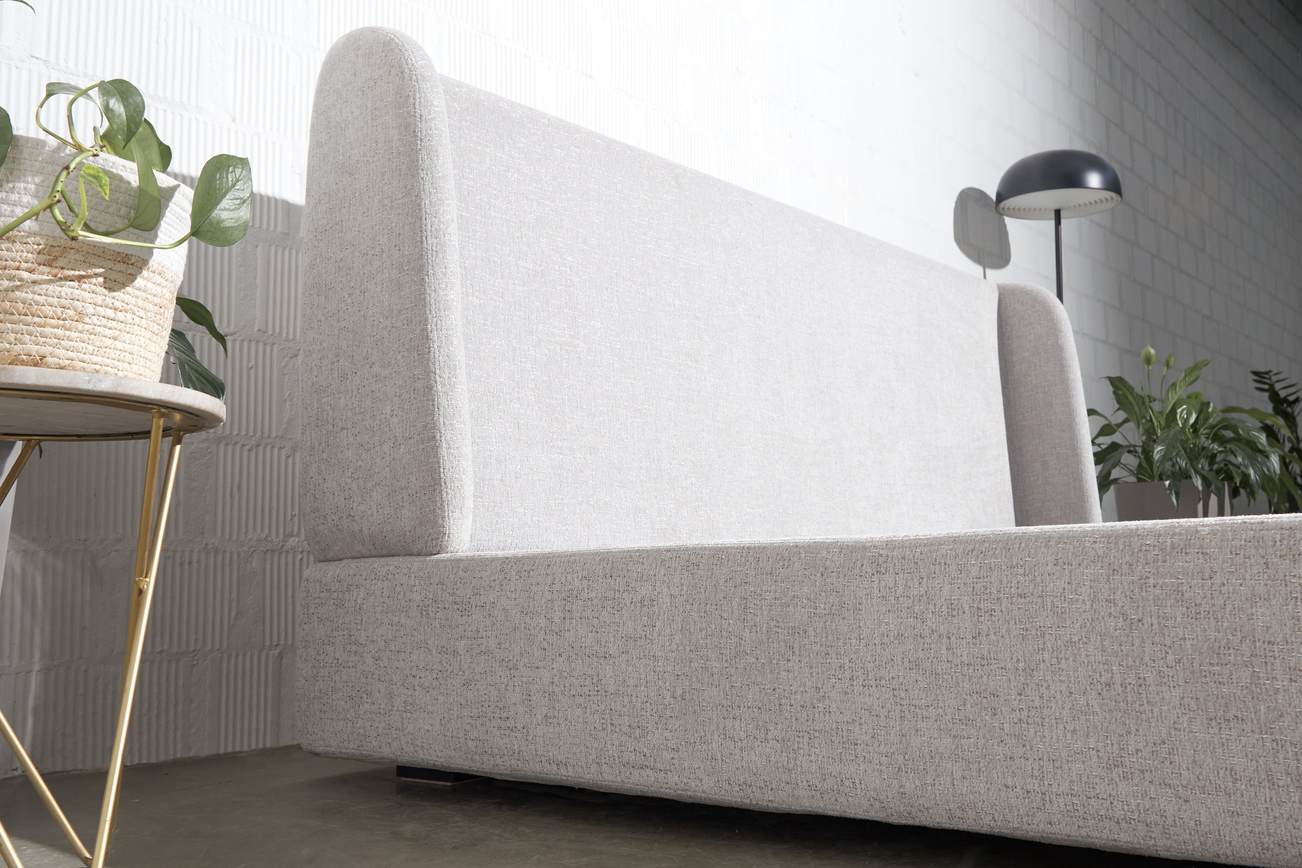 Портфолио. КОРБ — мебель