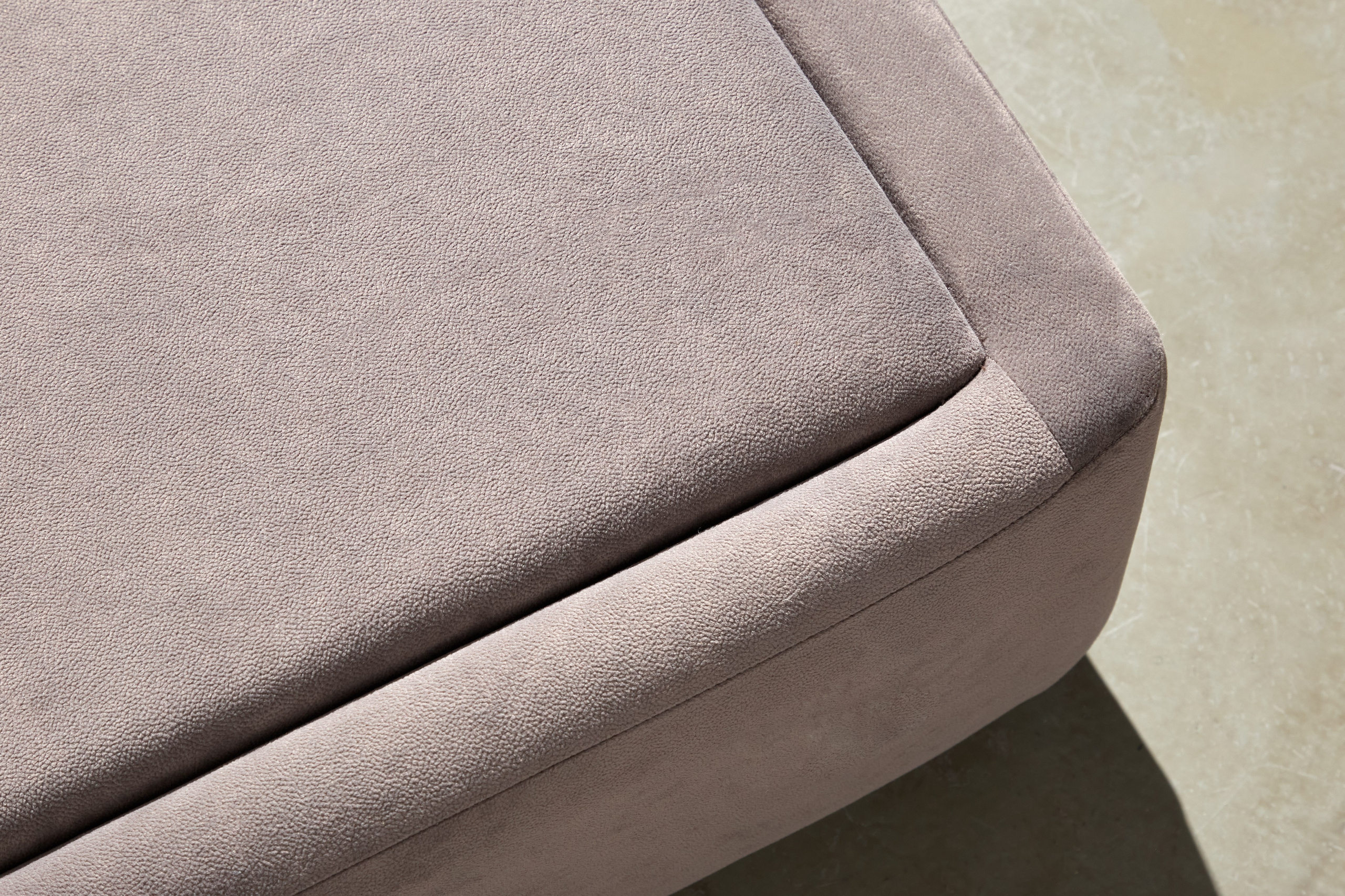 Портфолио. КОРБ — мебель