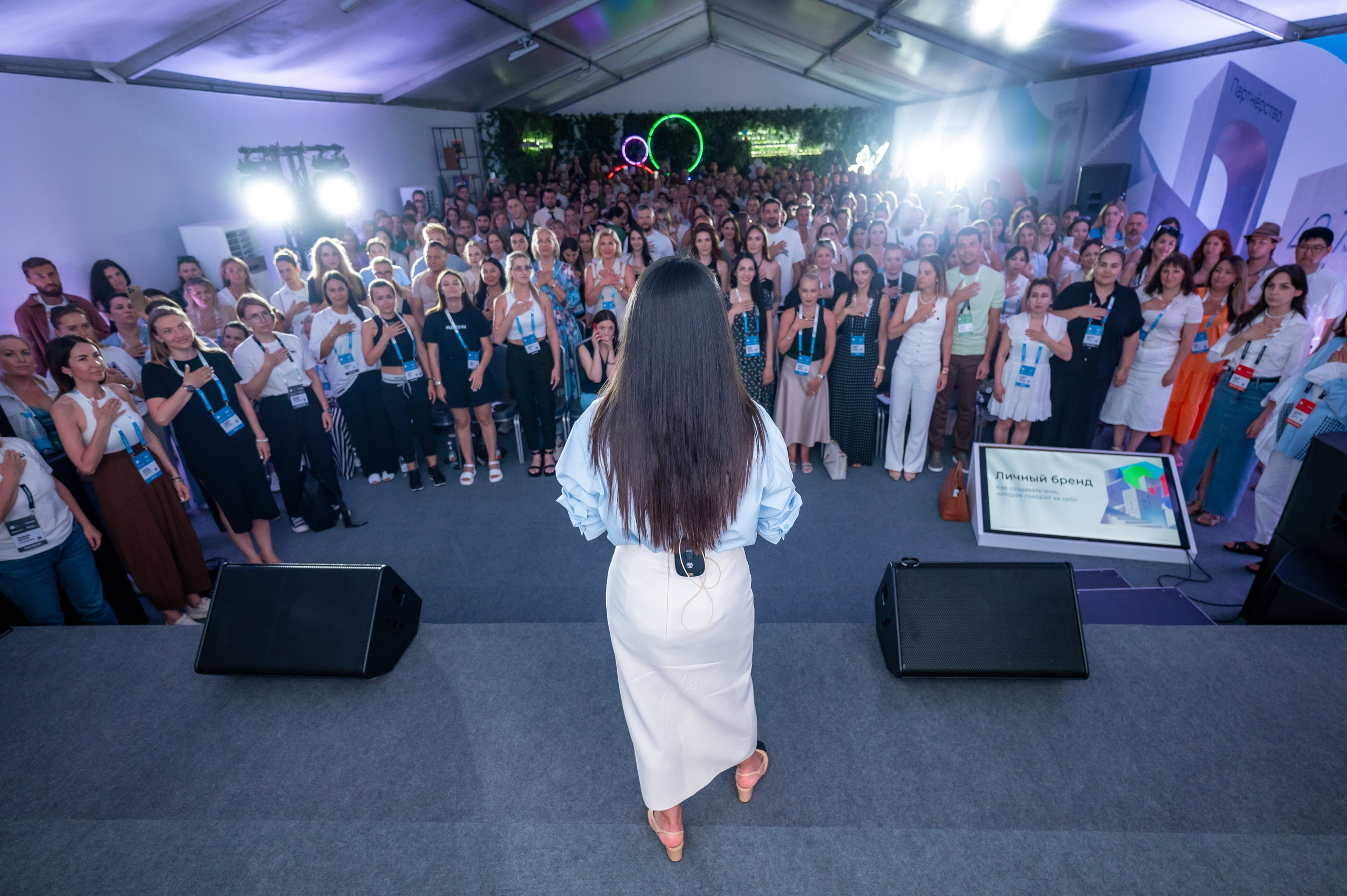 Форум Движение Авито недвижимость. Фотограф Илья Бызов, Свадебный и репортажный фотограф Сочи