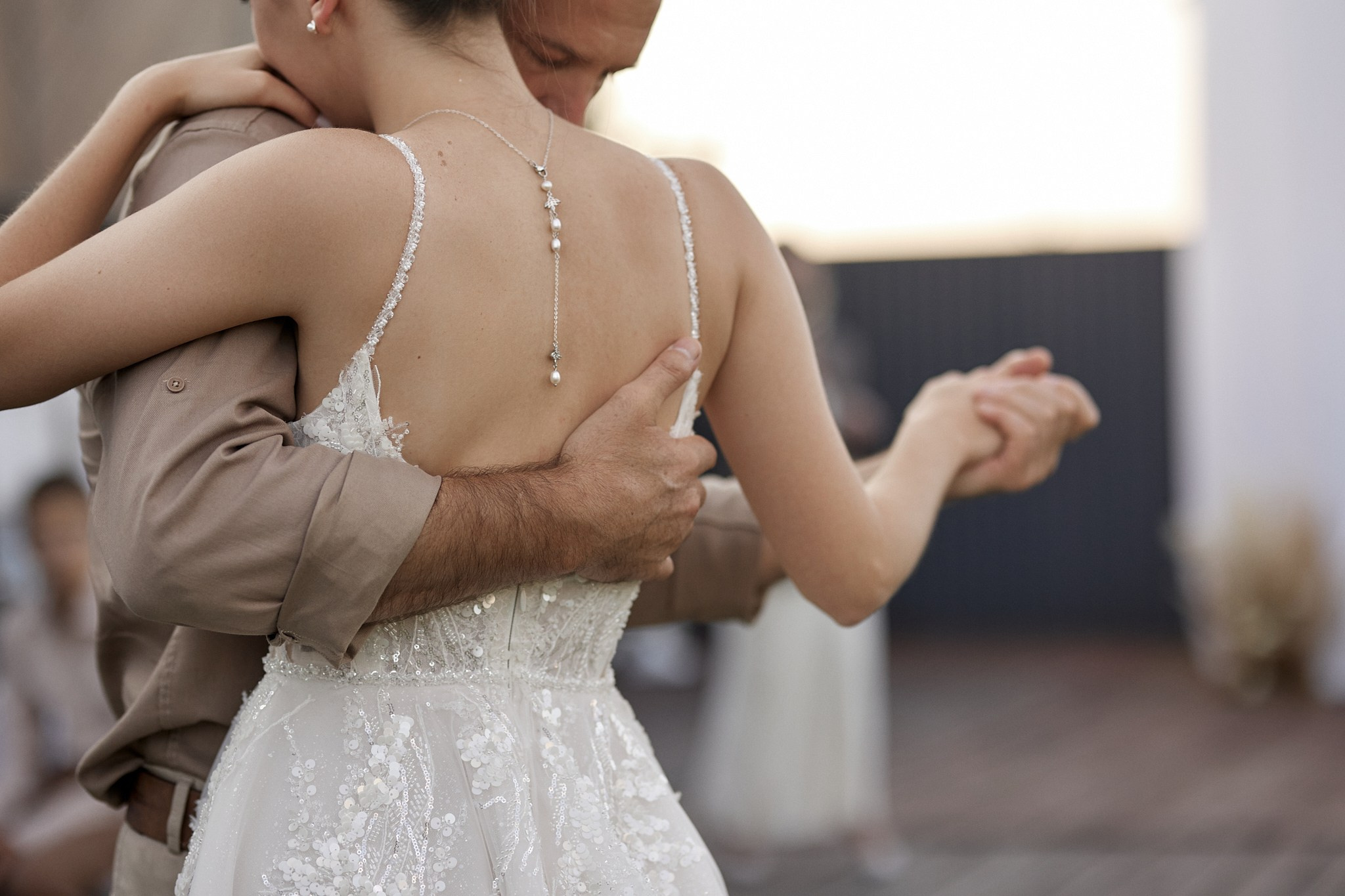 Свадьба Линара и Динары. Свадебный фотограф в Ульяновске Александр Никитин
