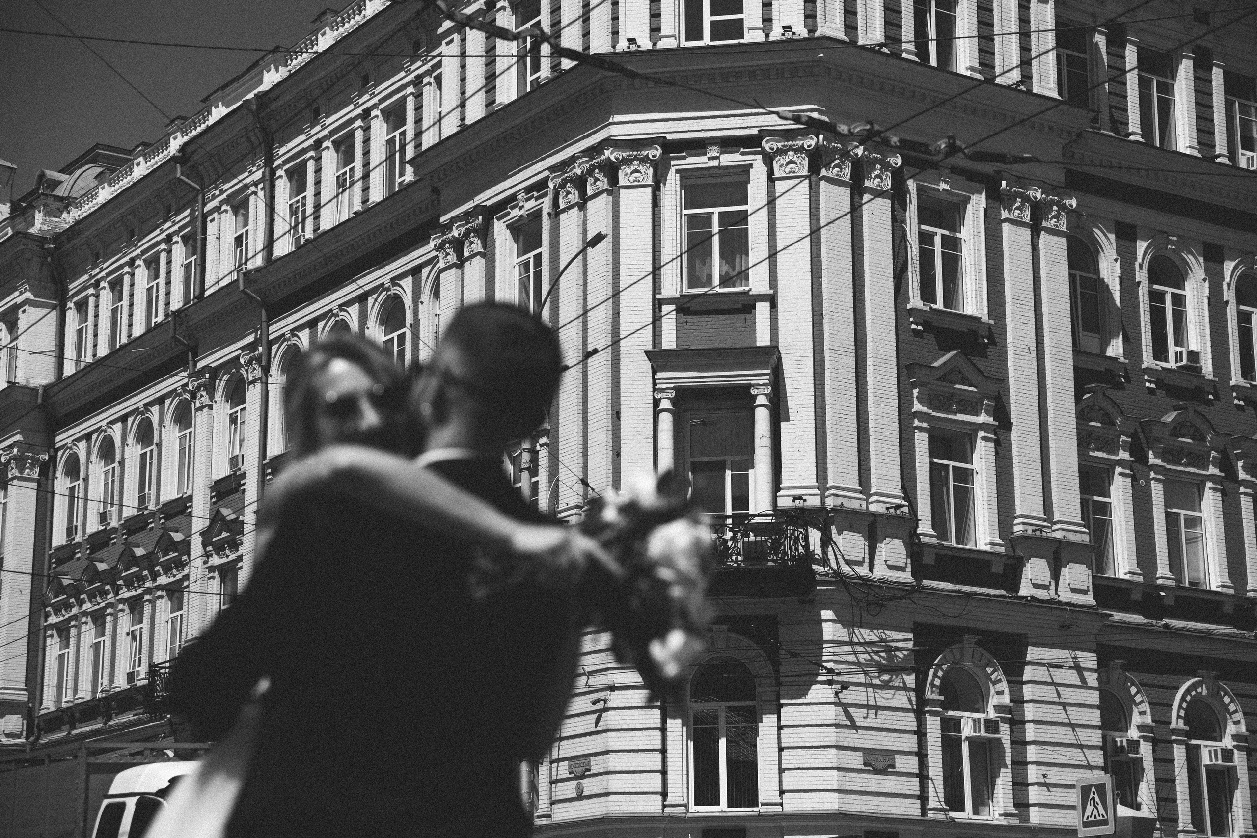 Александр и Ирина — свадебный отчет. Фотограф в Саратове — Свадьба, выпускной, заказать 89376325252