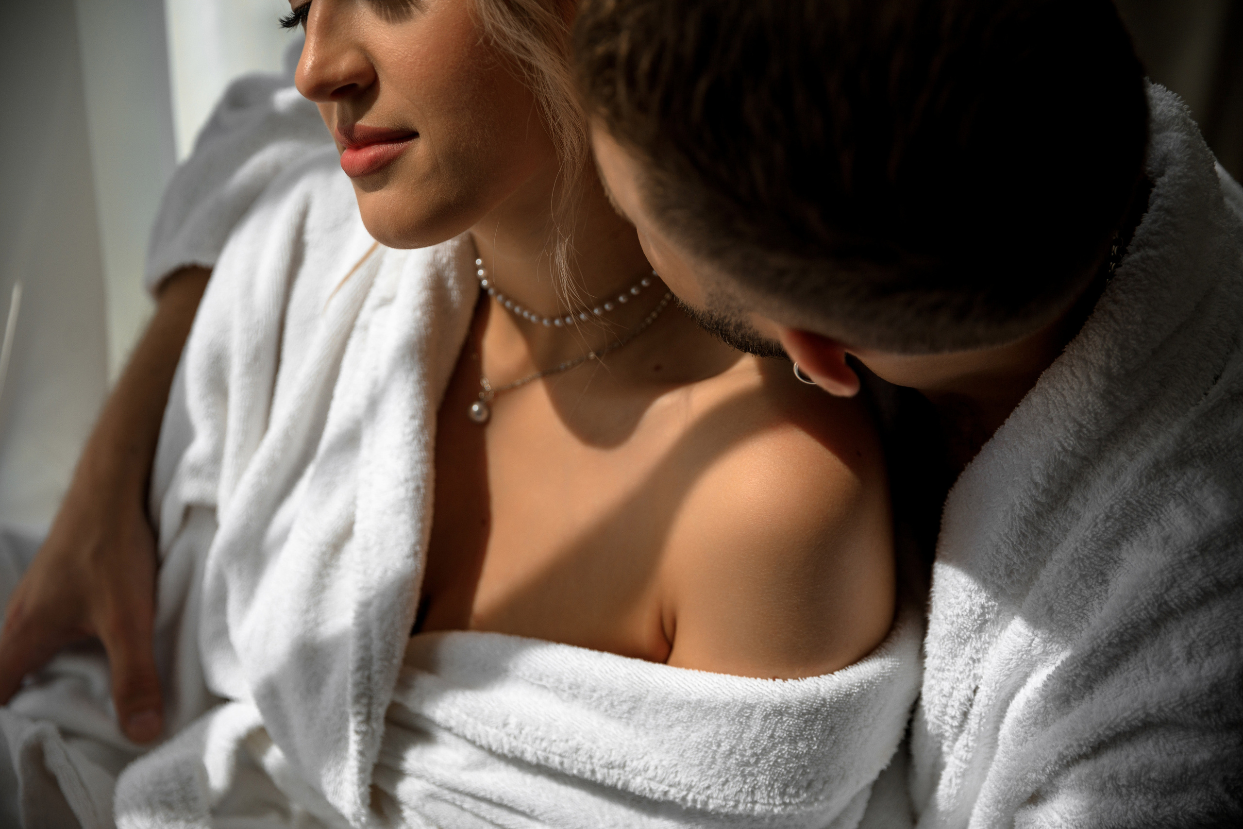 Александр и Ирина. Фотограф в Саратове — Свадьба, выпускной, заказать 89376325252