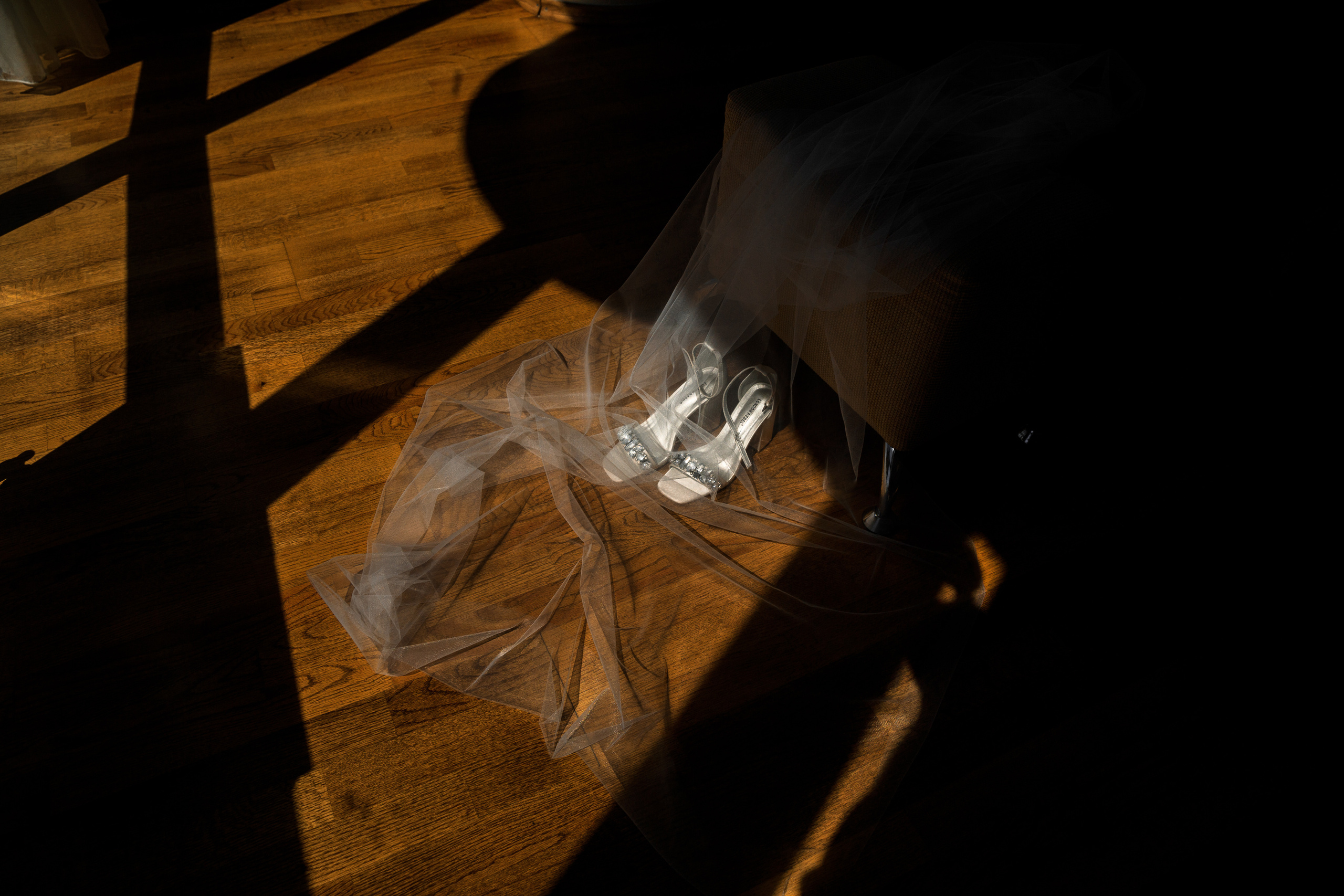 Александр и Ирина — свадебный отчет. Фотограф в Саратове — Свадьба, выпускной, заказать 89376325252