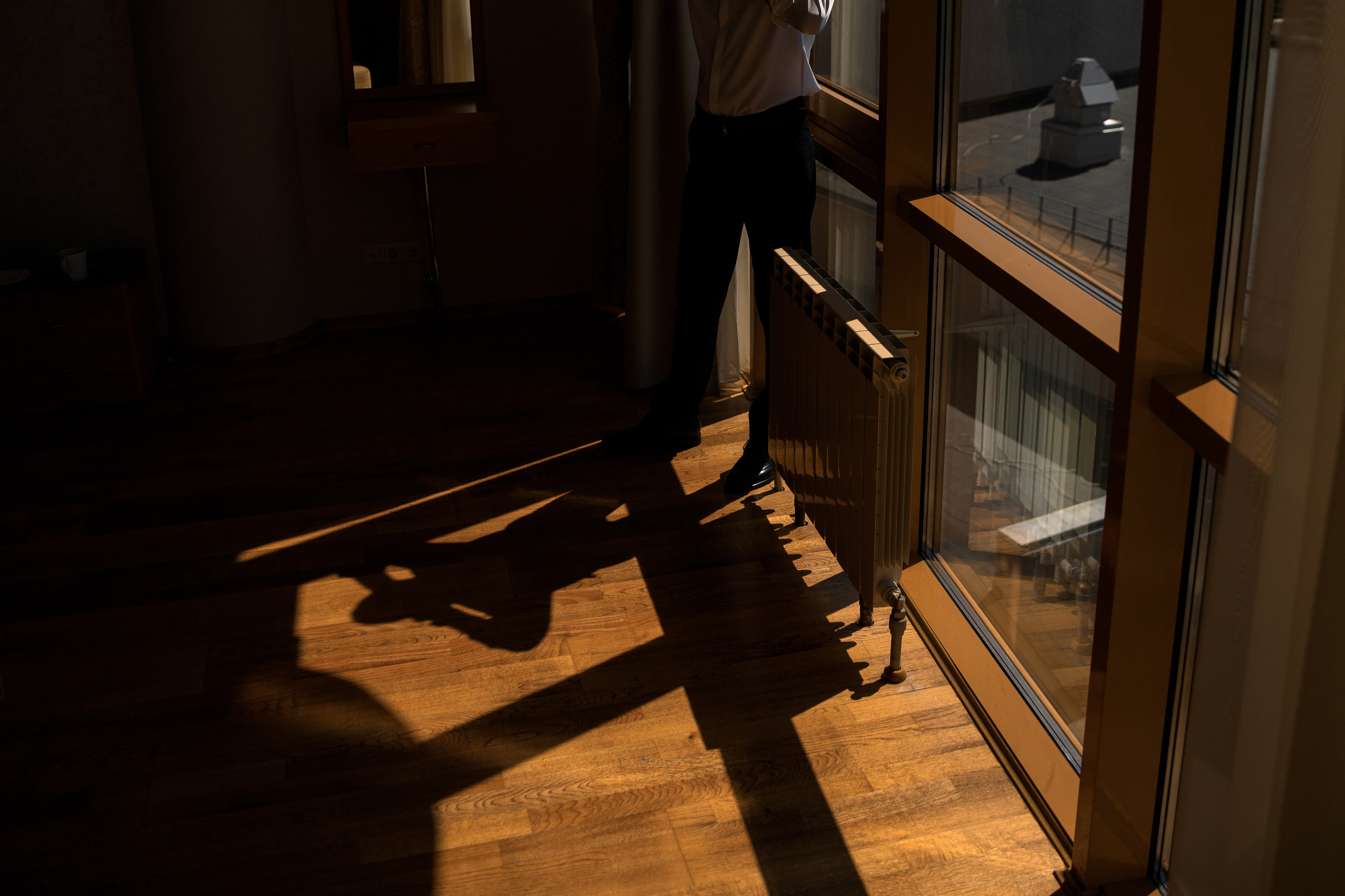 Александр и Ирина — свадебный отчет. Фотограф в Саратове — Свадьба, выпускной, заказать 89376325252