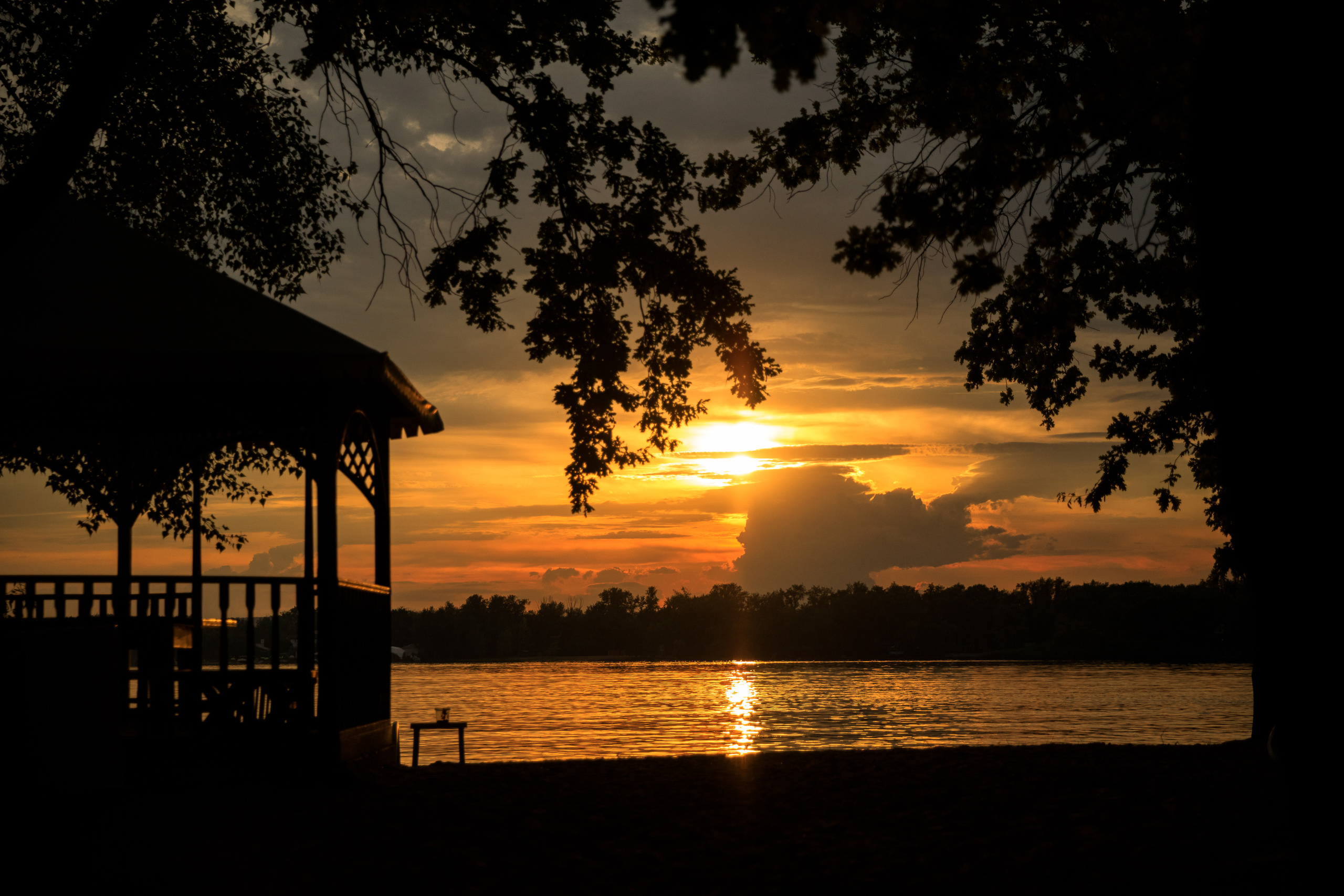 Александр и Ирина. Фотограф в Саратове — Свадьба, выпускной, заказать 89376325252